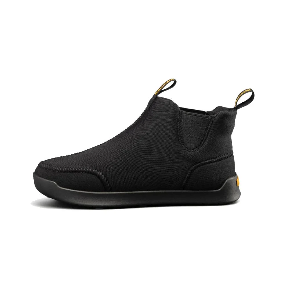 Intuition Chelsea Boot 2024 - Image 6