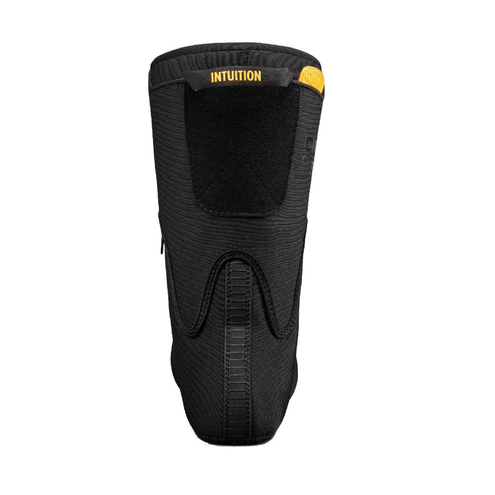 Intuition DH Tongue Dual Density Ski Boot Liner Set - Image 4