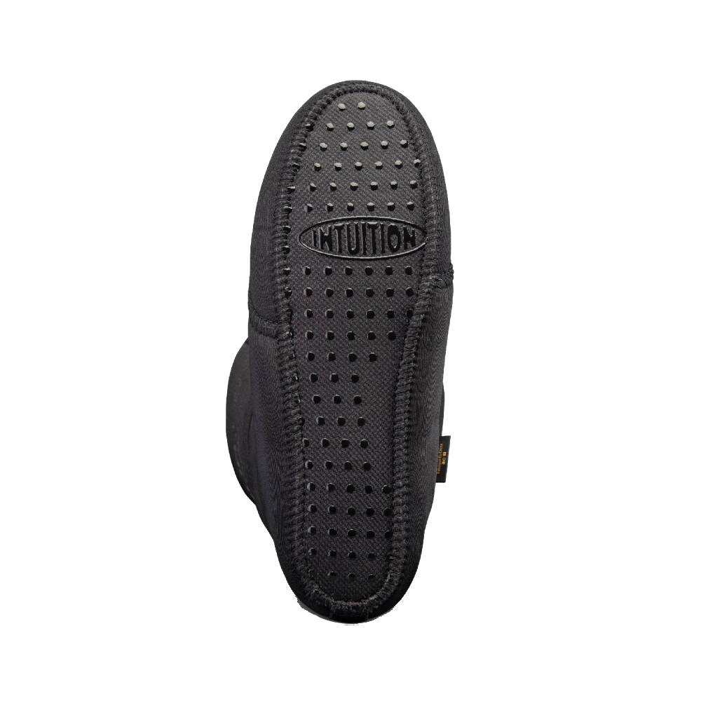 Intuition DH Tongue Dual Density Ski Boot Liner Set - Image 5