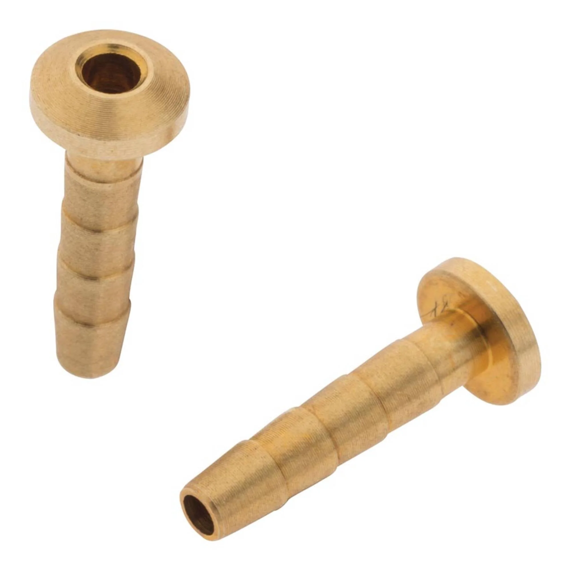 Jagwire Needle equivalent of SM-BH59 - Image 2