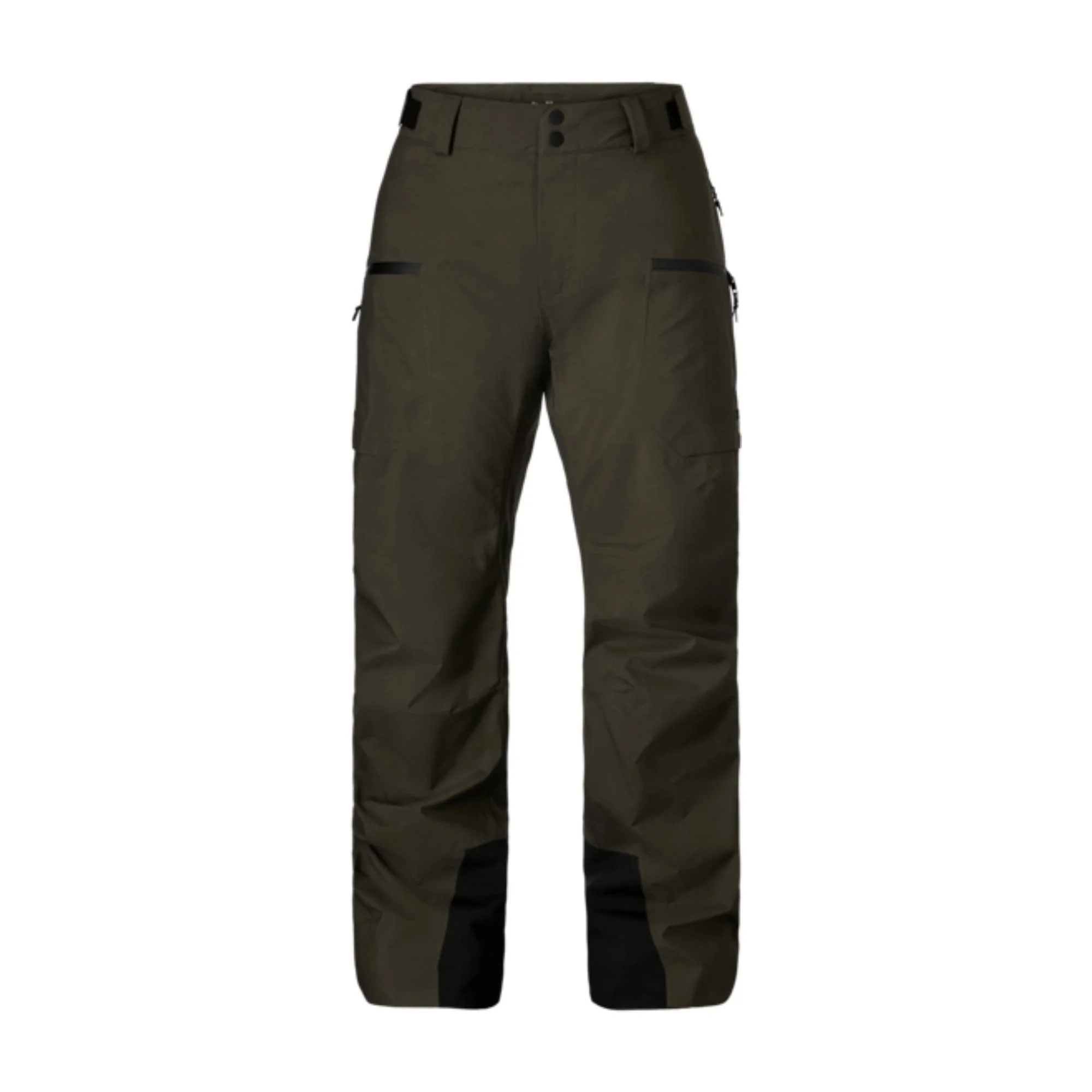 Jones Deeper Mens Gore-Tex Pant 2027 - Image 6