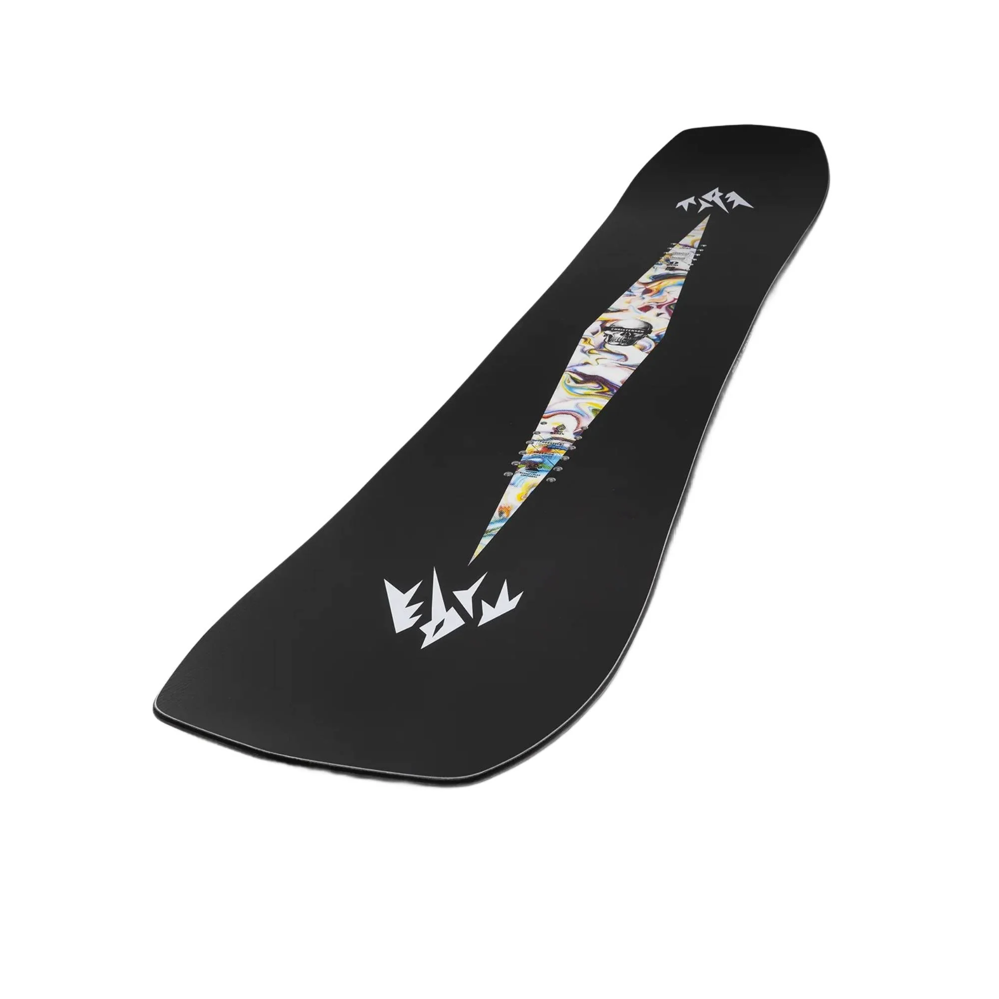 Jones Mind Expander Twin Snowboard 2026 - Image 2