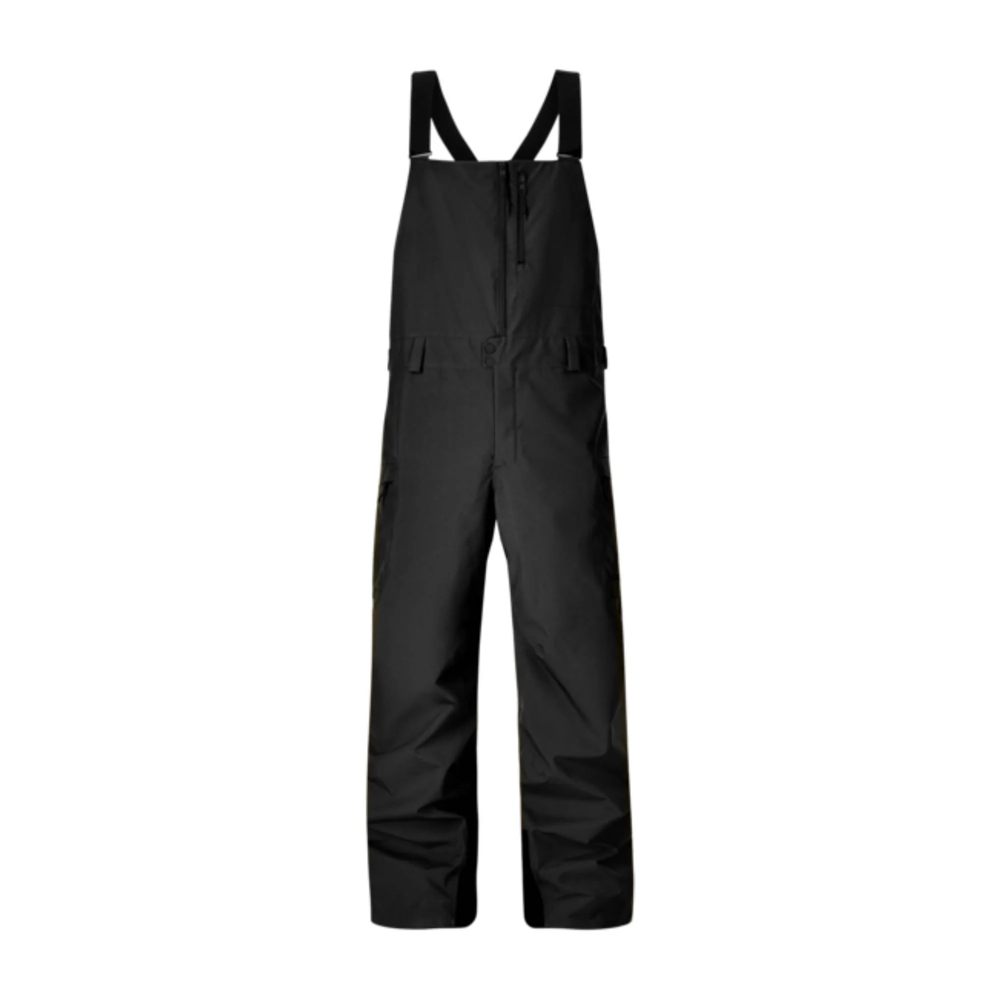 Jones MTN Surf Mens Bib Pant 2027 - Image 2