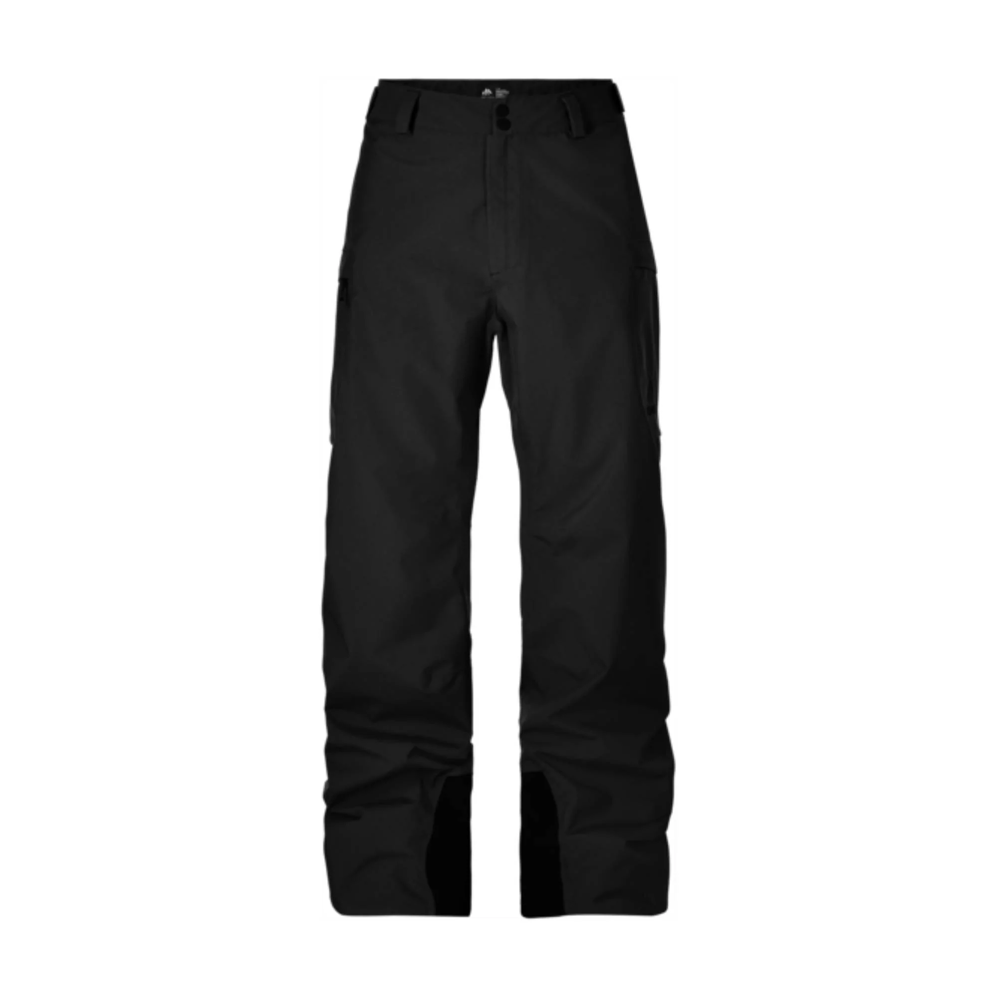 Jones MTN Surf Mens Pant 2027 - Image 3