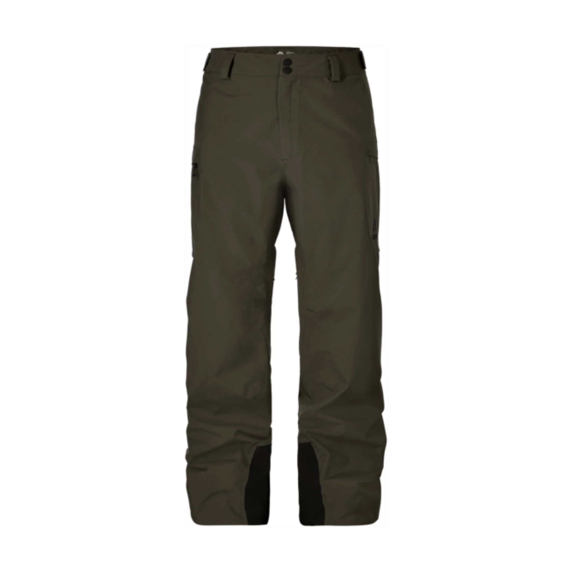 Jones MTN Surf Mens Pant 2027 - Image 6