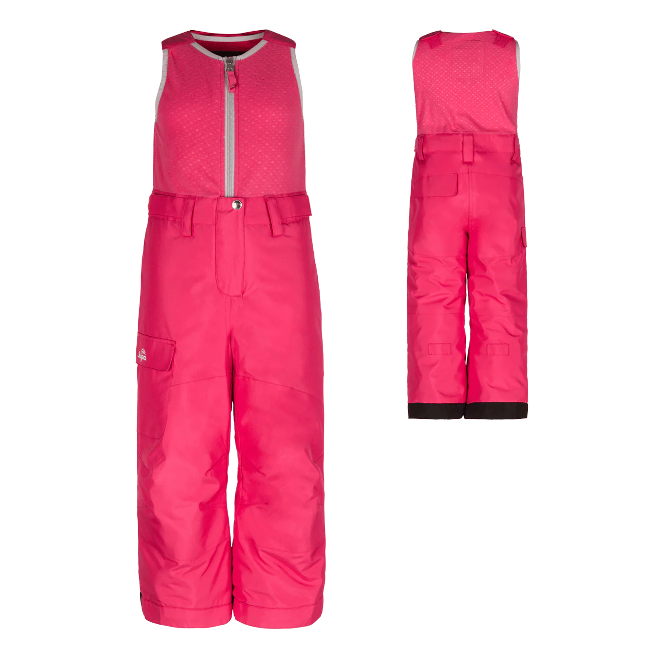 Jupa Beatrice Fleece Top Pre Girls Pant 2019 - Image 12