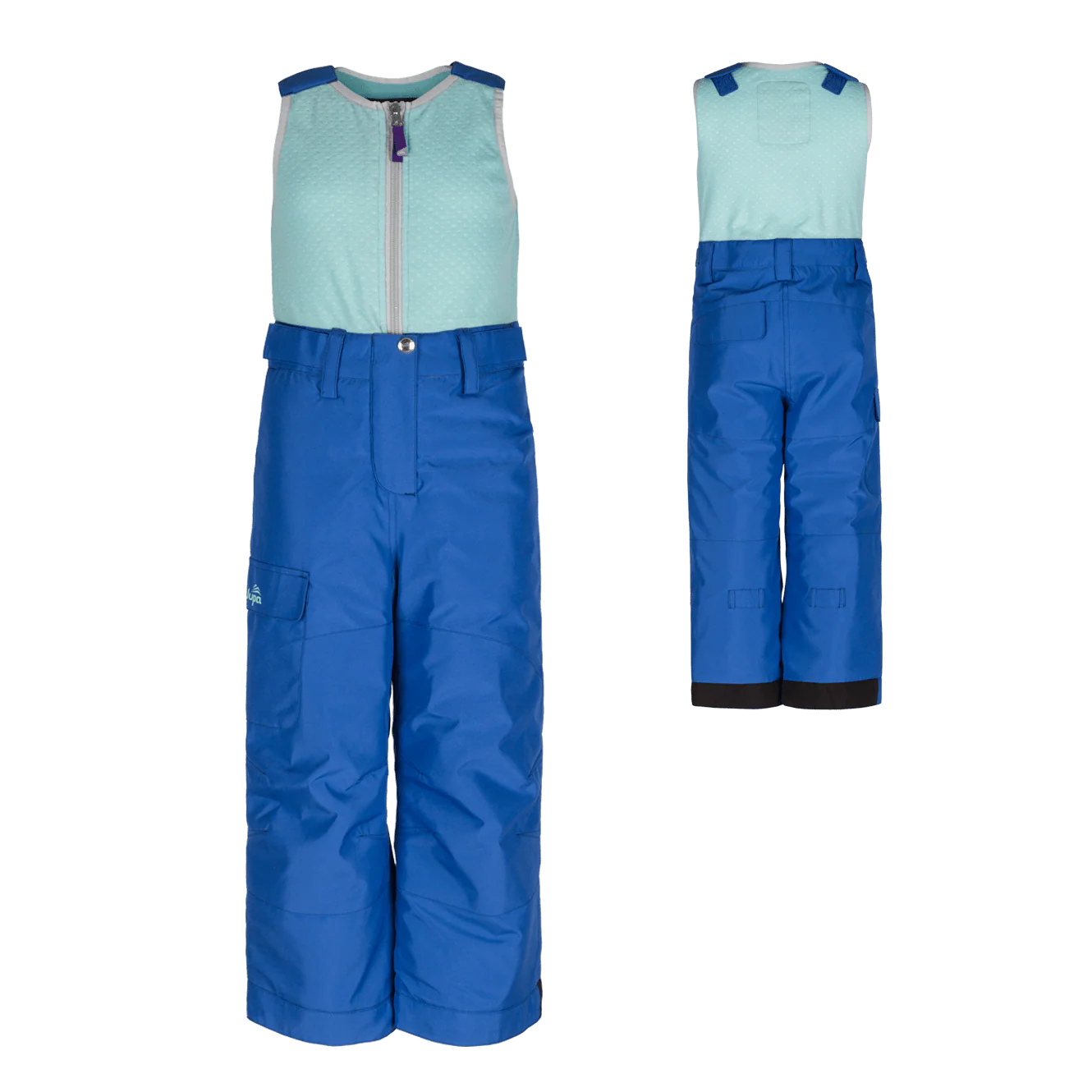 Jupa Beatrice Fleece Top Pre Girls Pant 2019 - Image 9