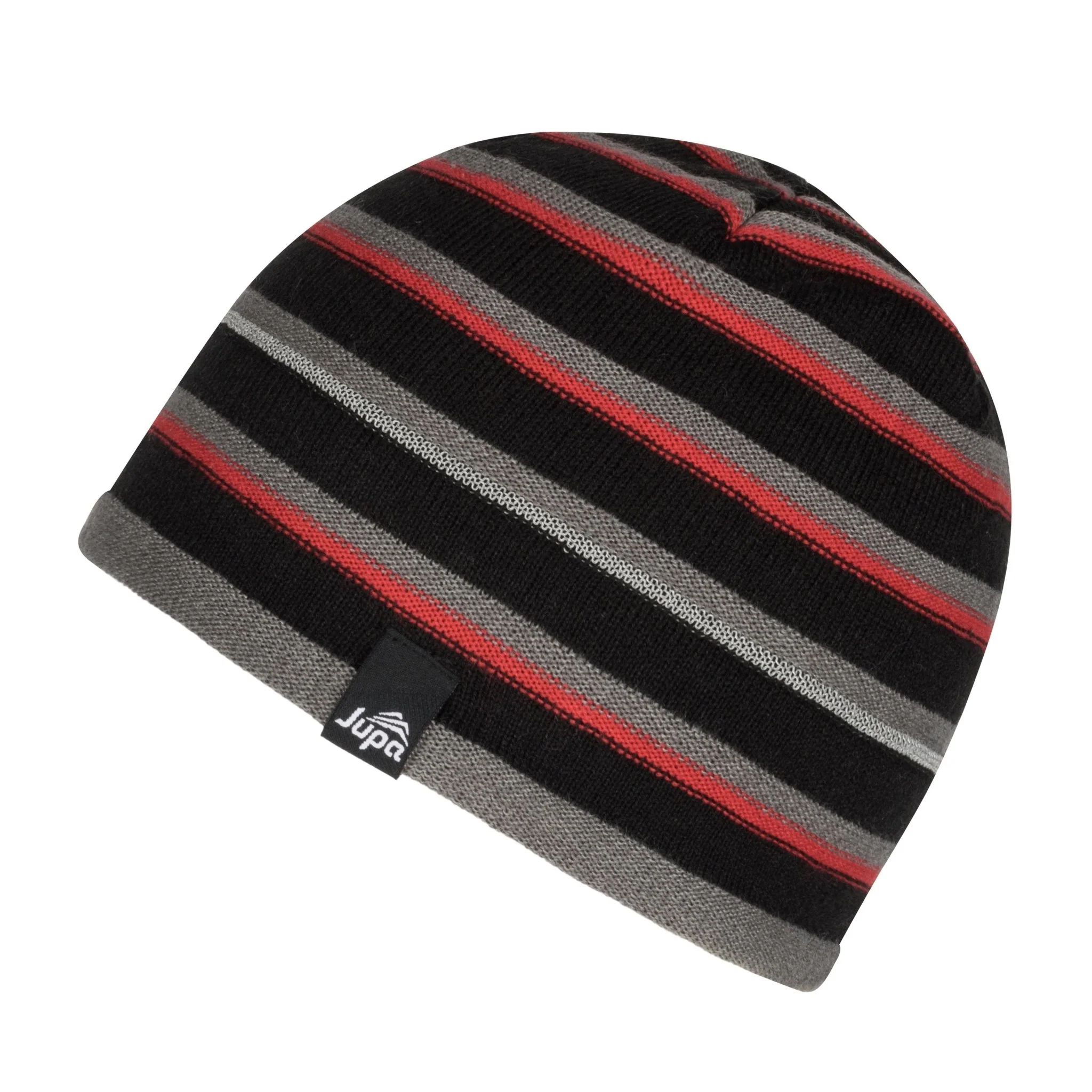 Jupa Benji Preschool Boys Hat