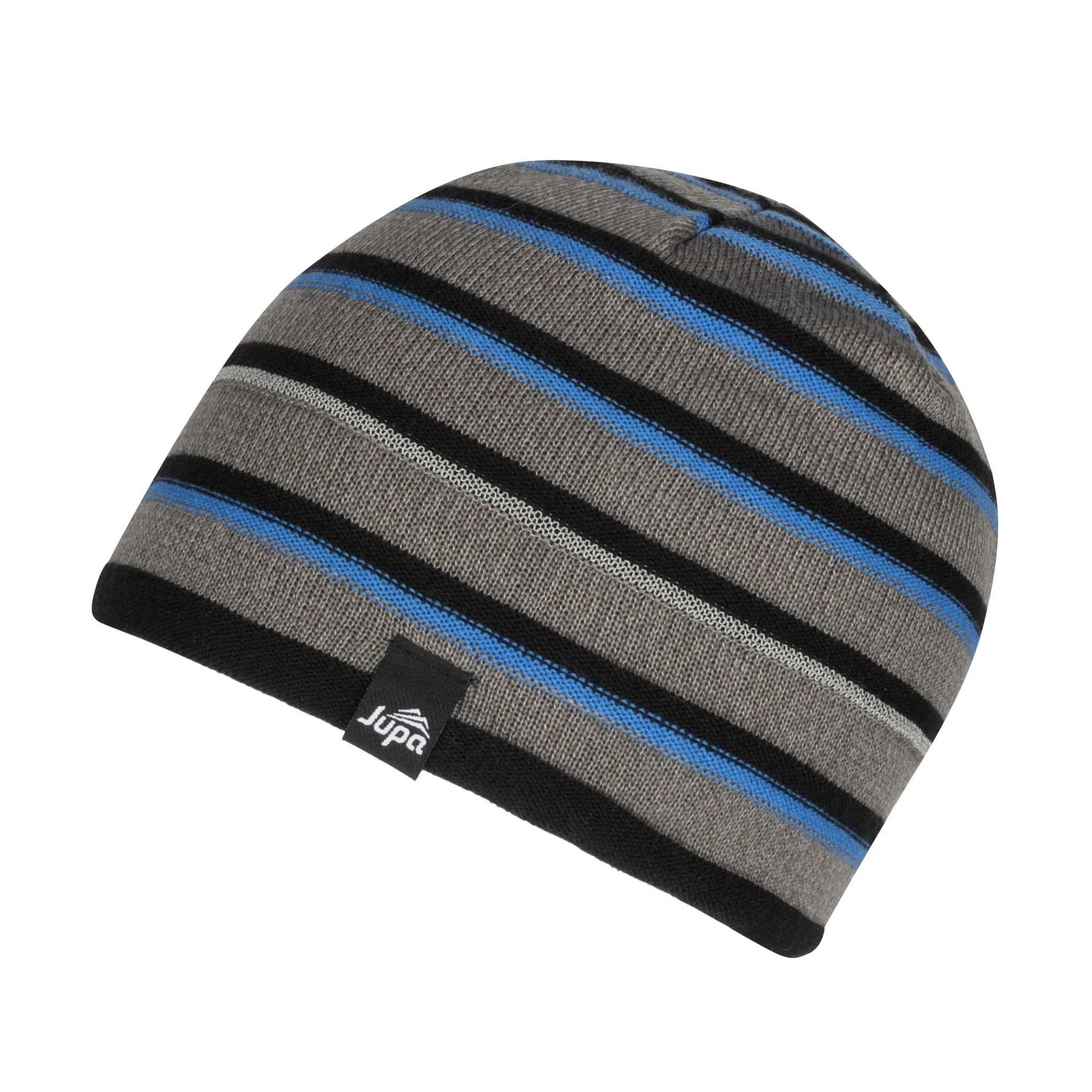 Jupa Benji Preschool Boys Hat - Image 2