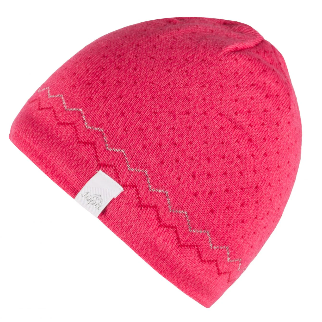 Jupa Zarah Girls Beanie 2019 - Image 2