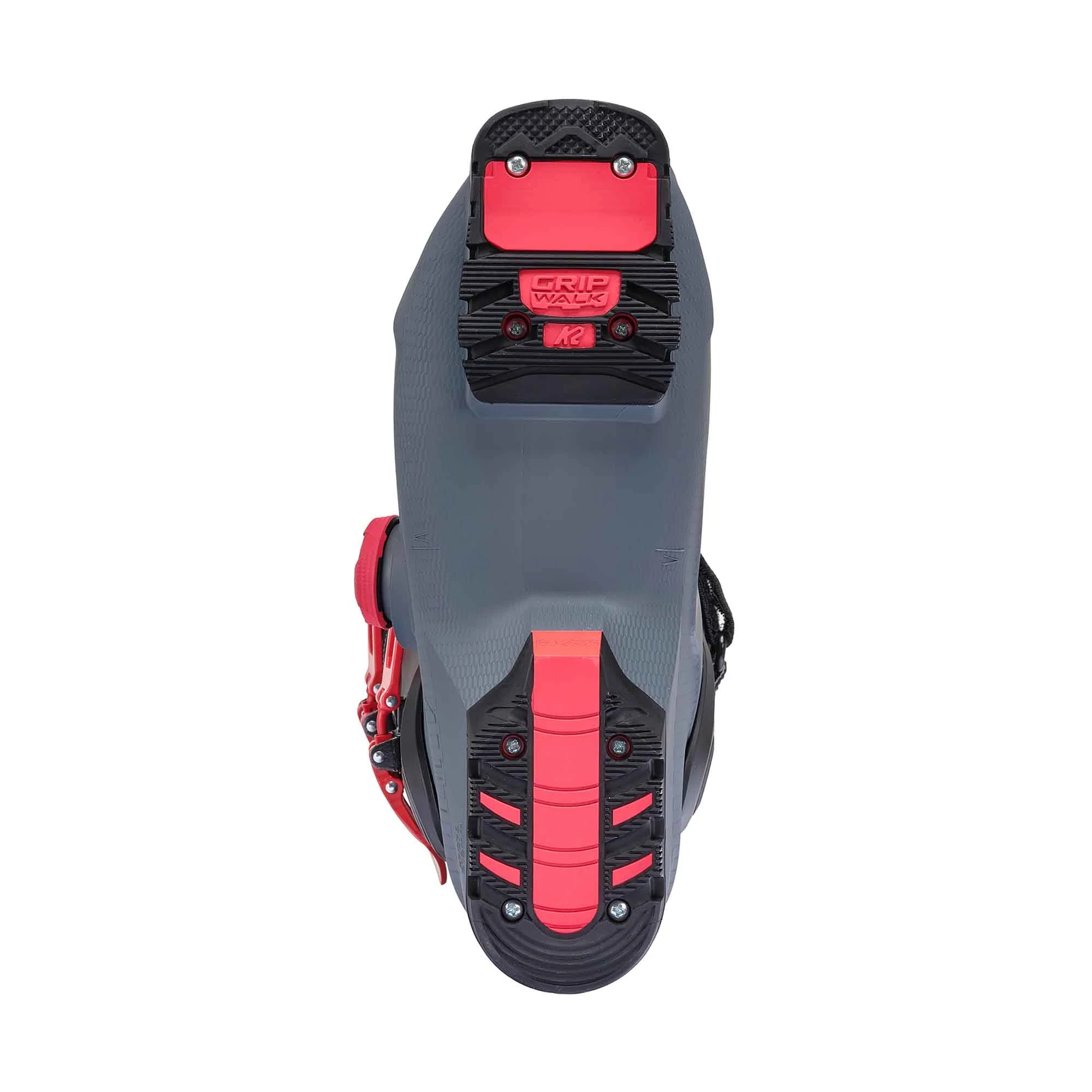 K2 BFC 110 BOA GW Mens Ski Boot 2025 - Image 3