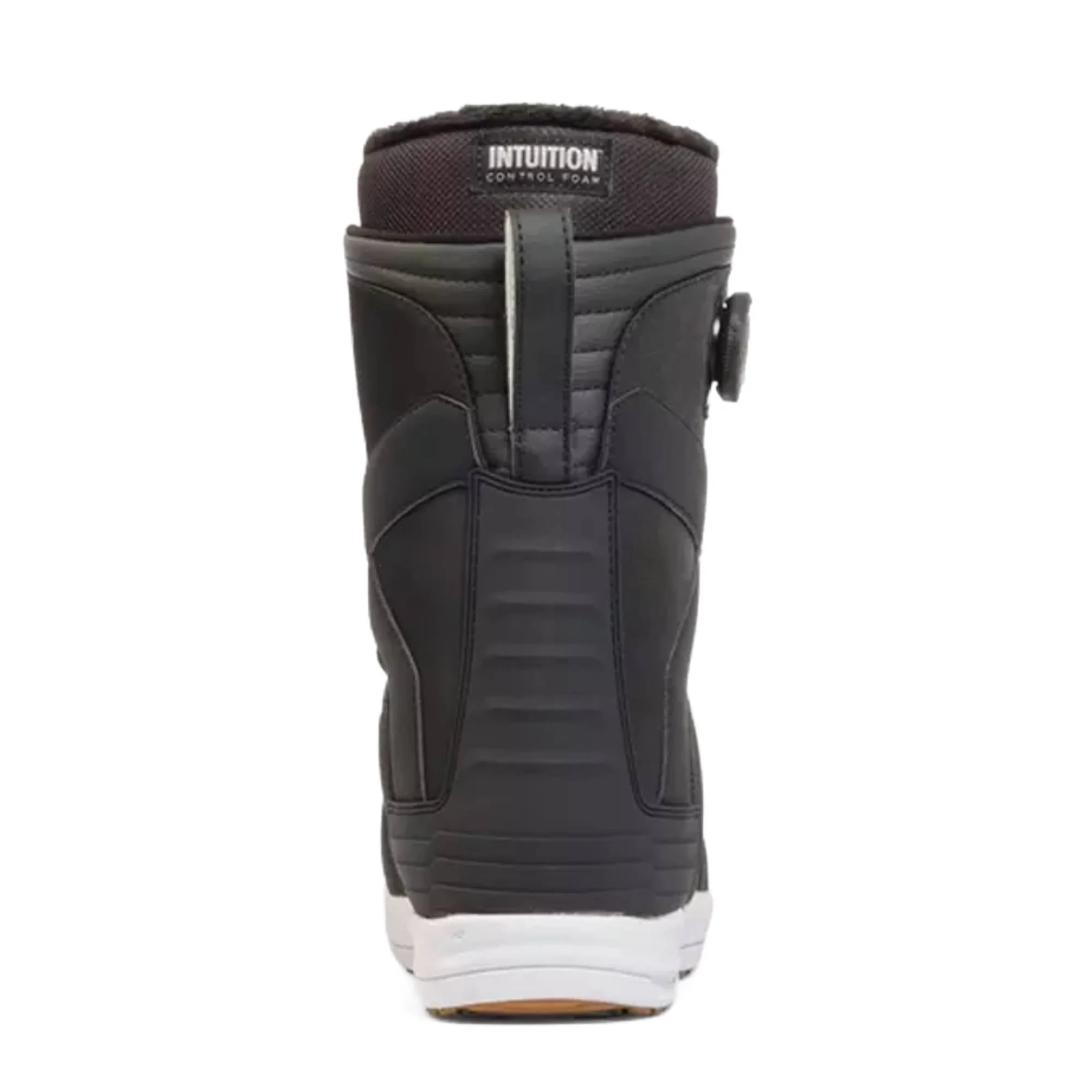 K2 Boundary Snowboard Boots 2025 - Image 4