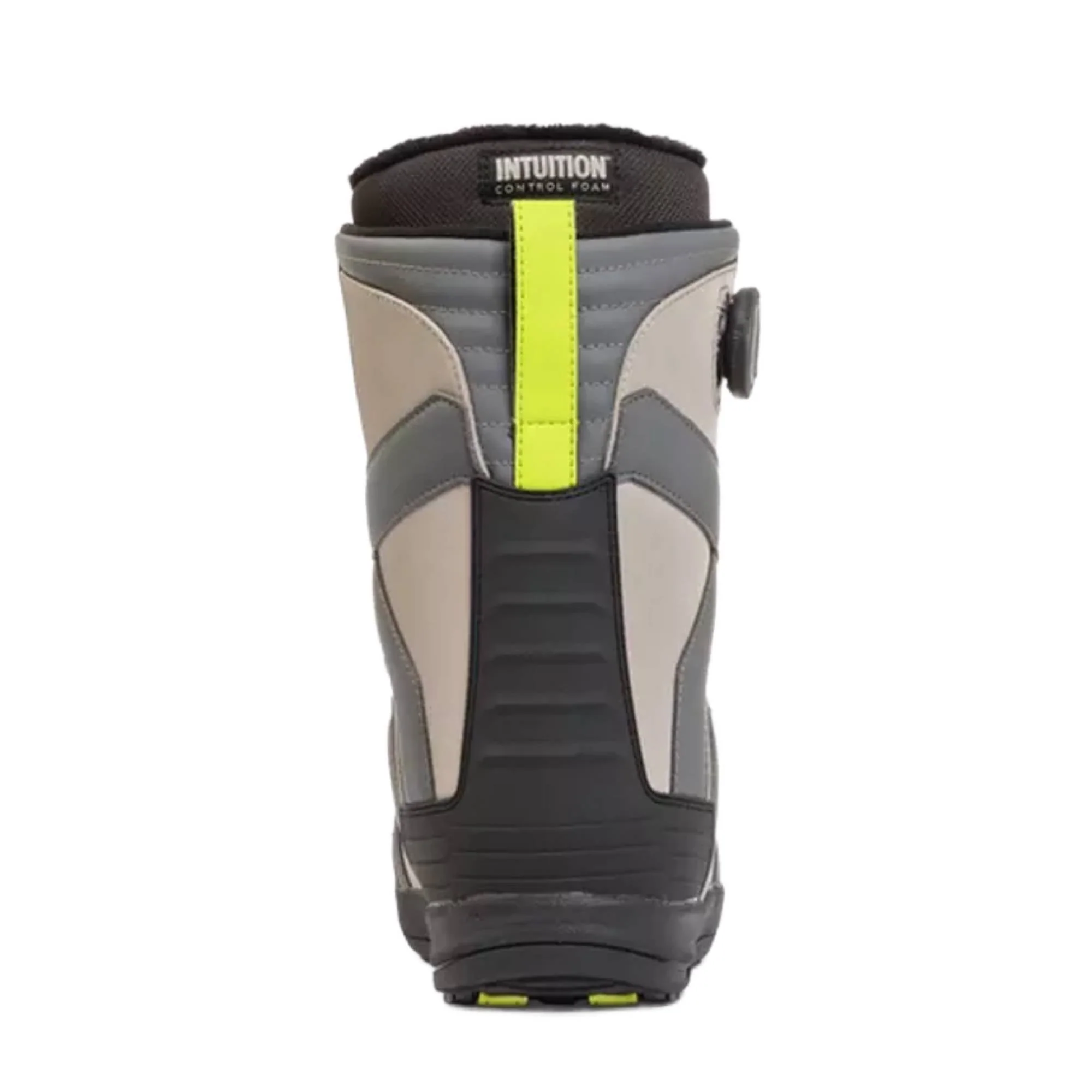 K2 Boundary Snowboard Boots 2025 - Image 6