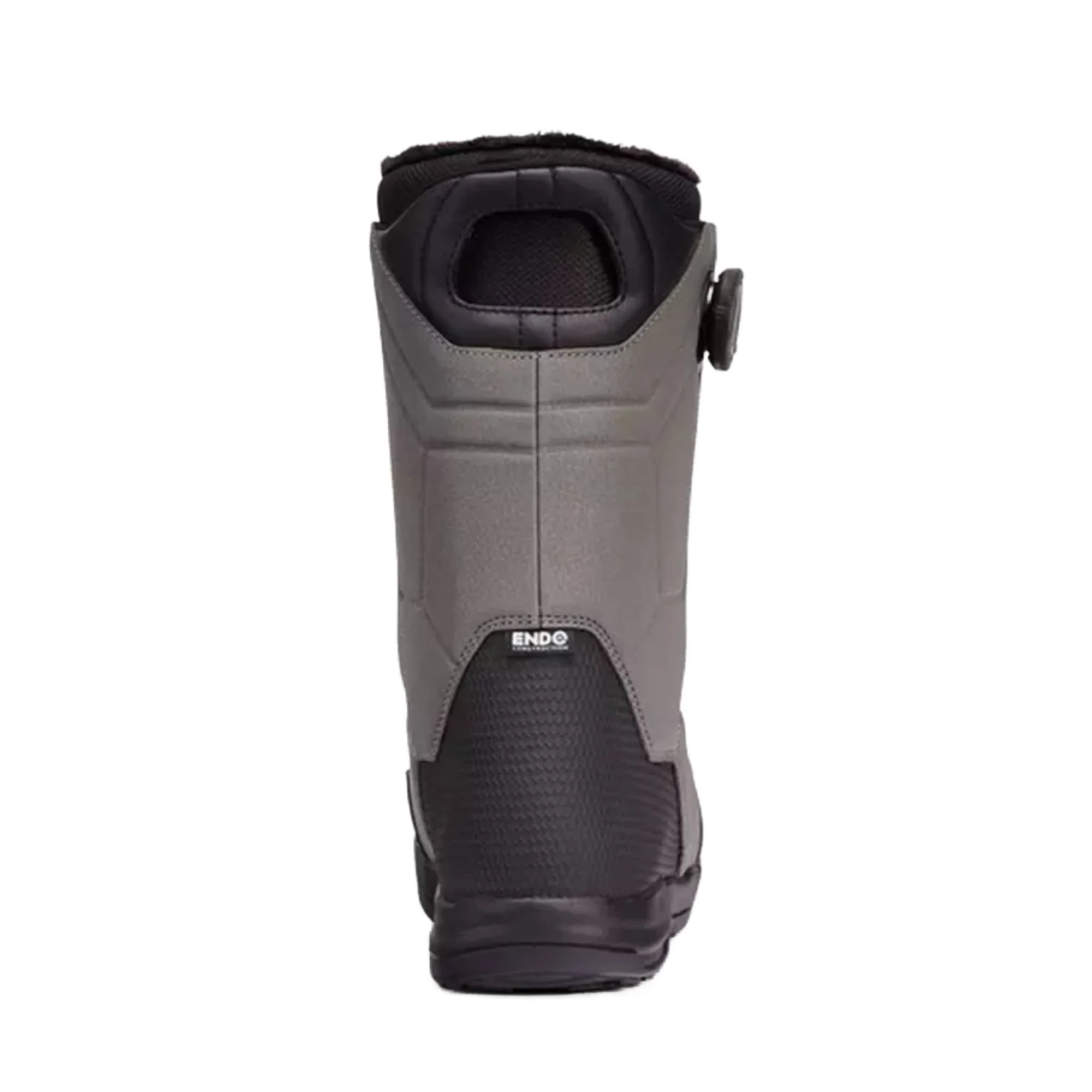 K2 Maysis Snowboard Boots 2025 - Image 2