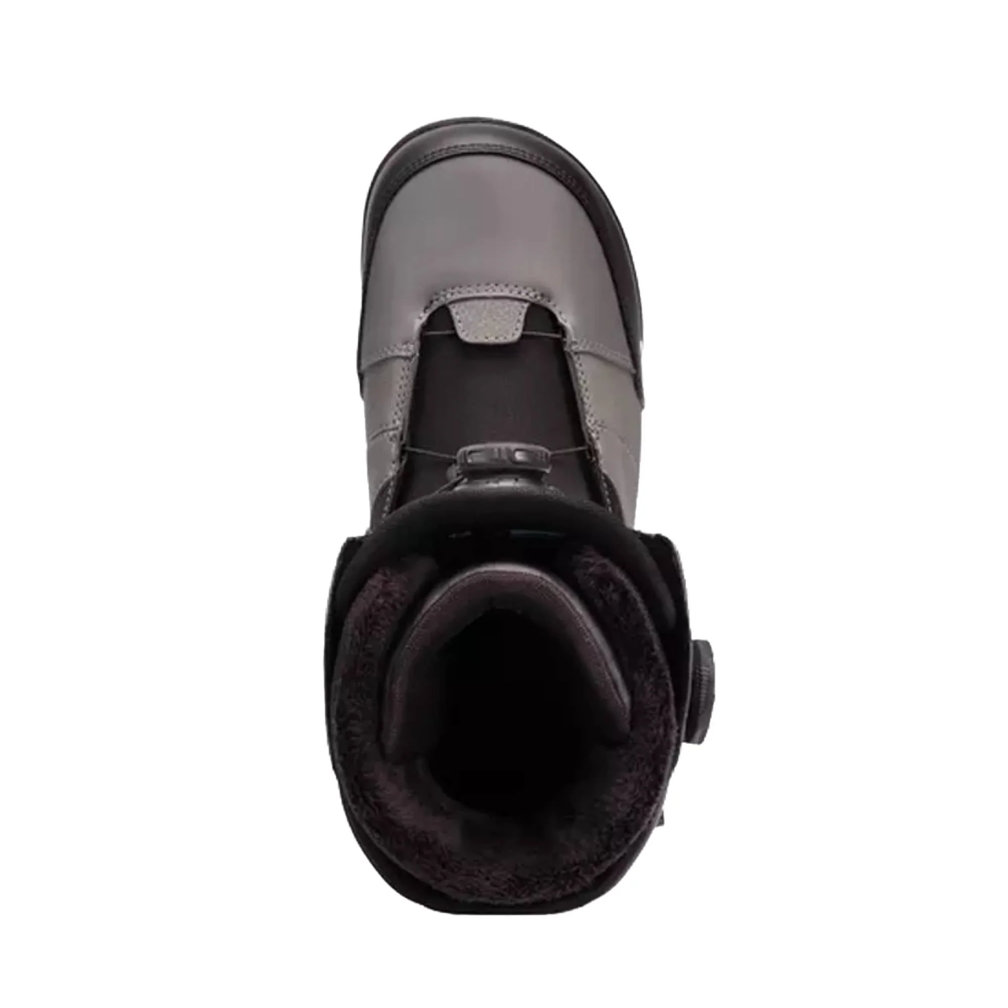 K2 Maysis Snowboard Boots 2025 - Image 5