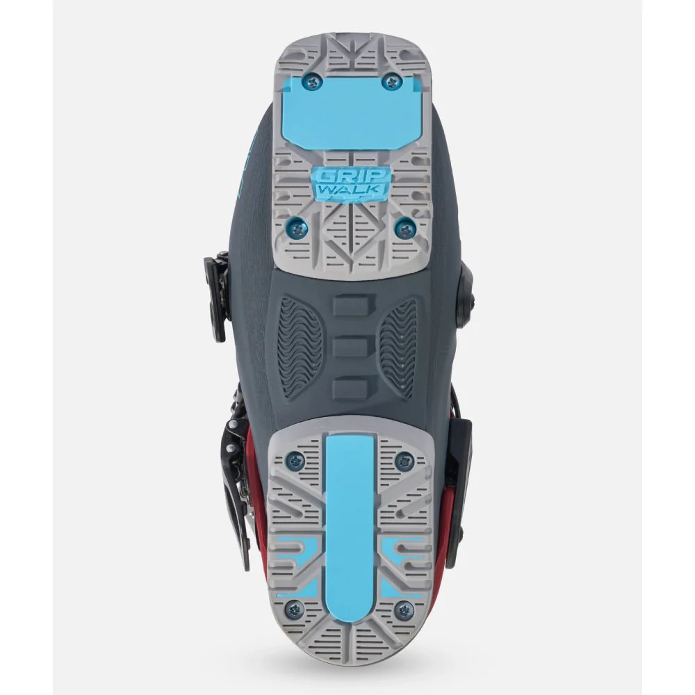 K2 Method Pro GW Womens Ski Boot 2024 - Image 4