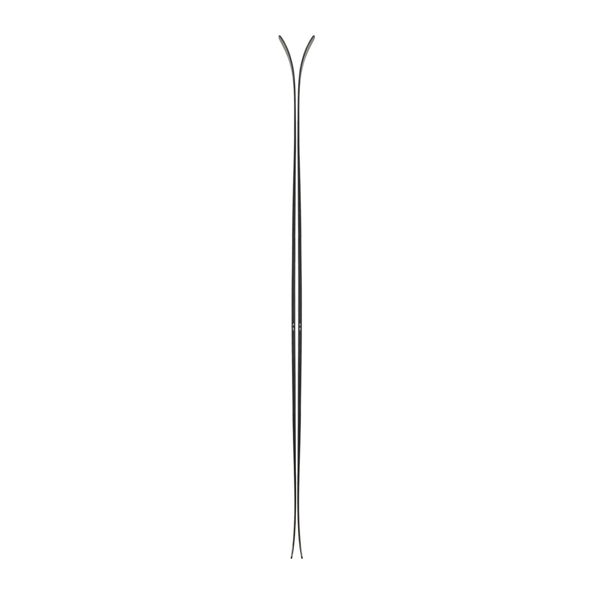 K2 Mindbender 89 Ti Ski 2025 - Image 2