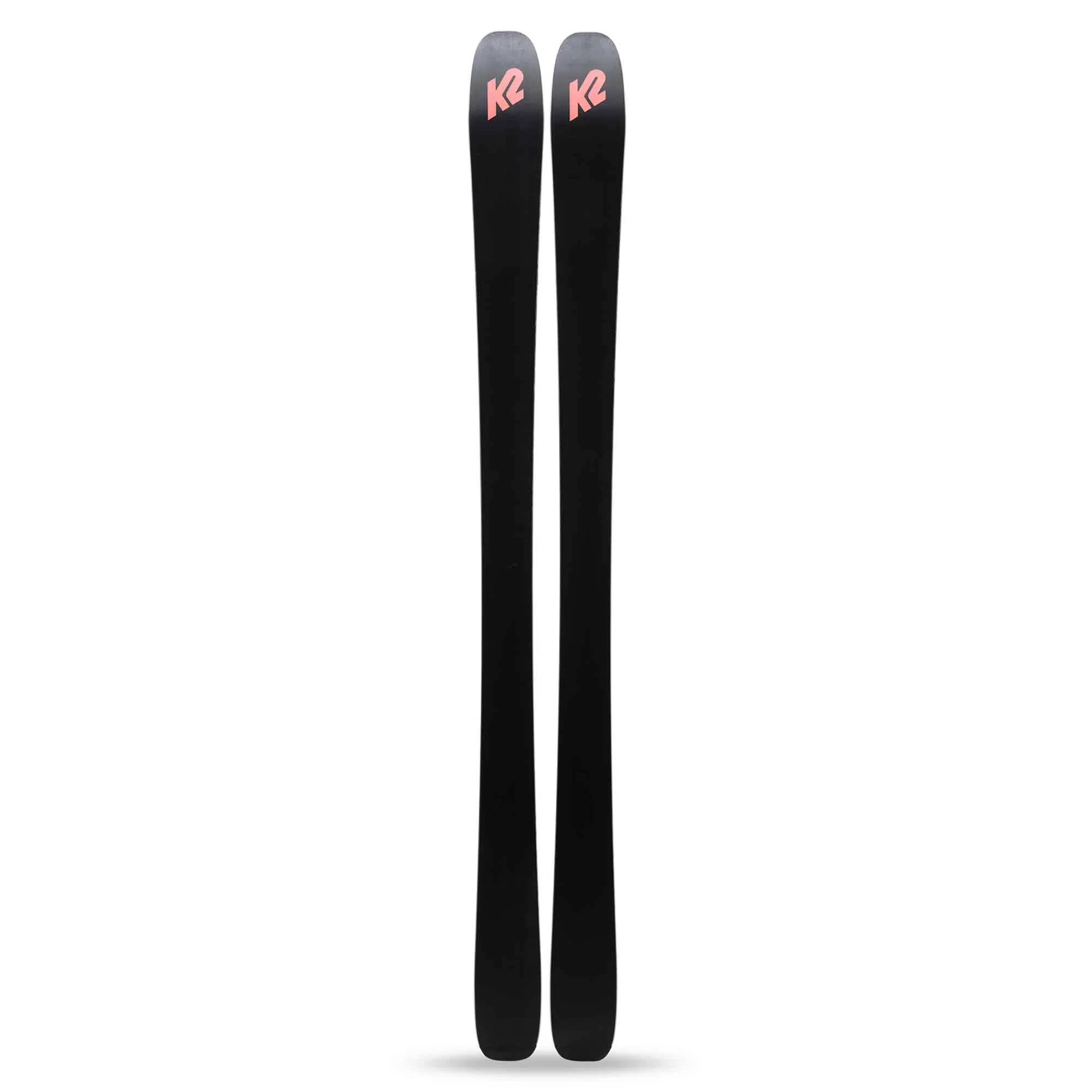 K2 Mindbender 90 C Ski 2025 - Image 2
