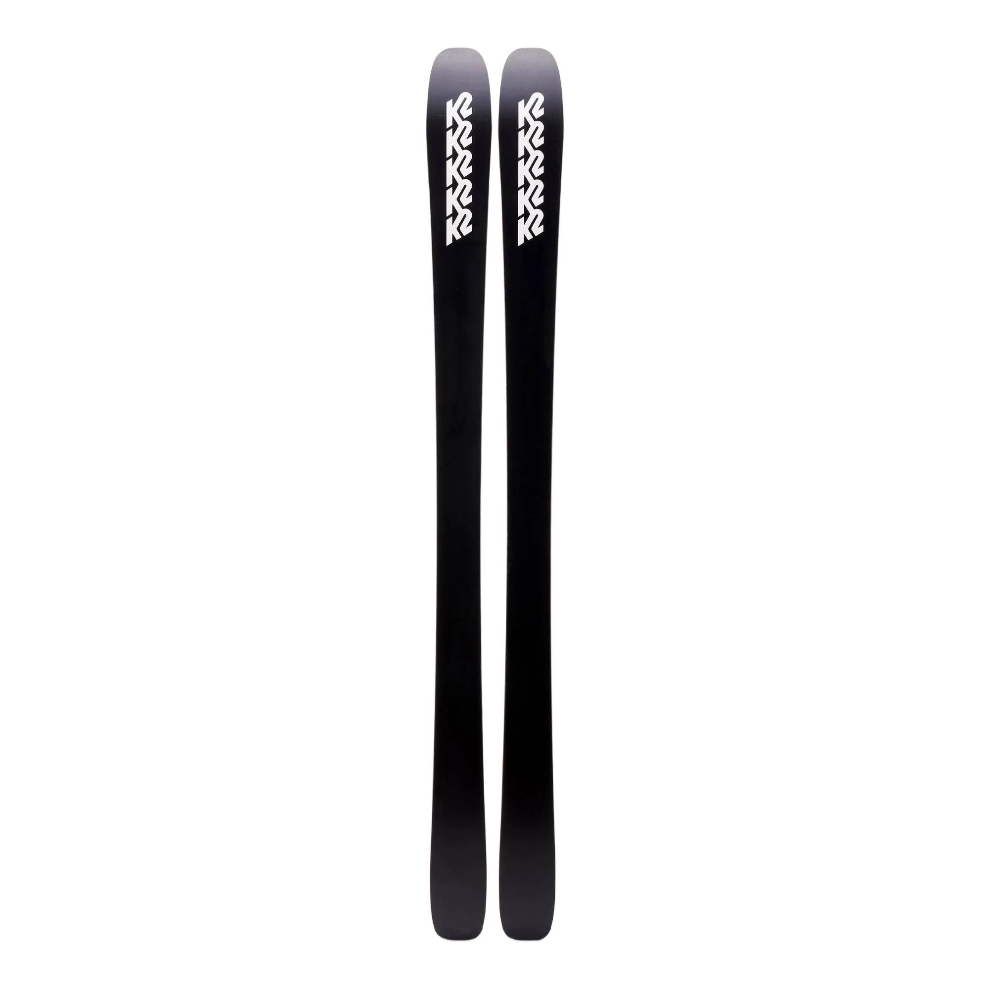 K2 Mindbender 90 C Ski 2026 - Image 2