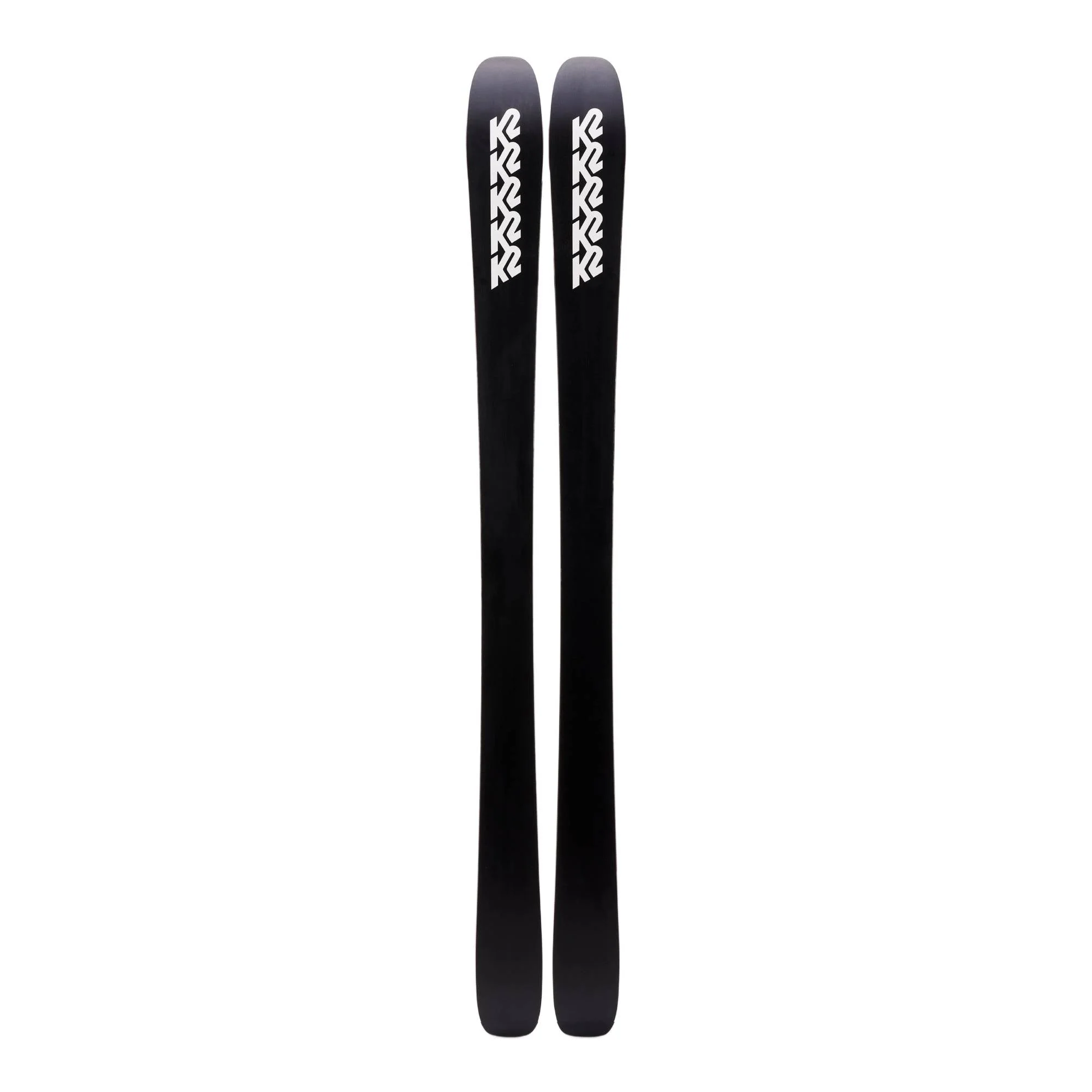 K2 Mindbender 90 C Womens Ski 2026 - Image 2