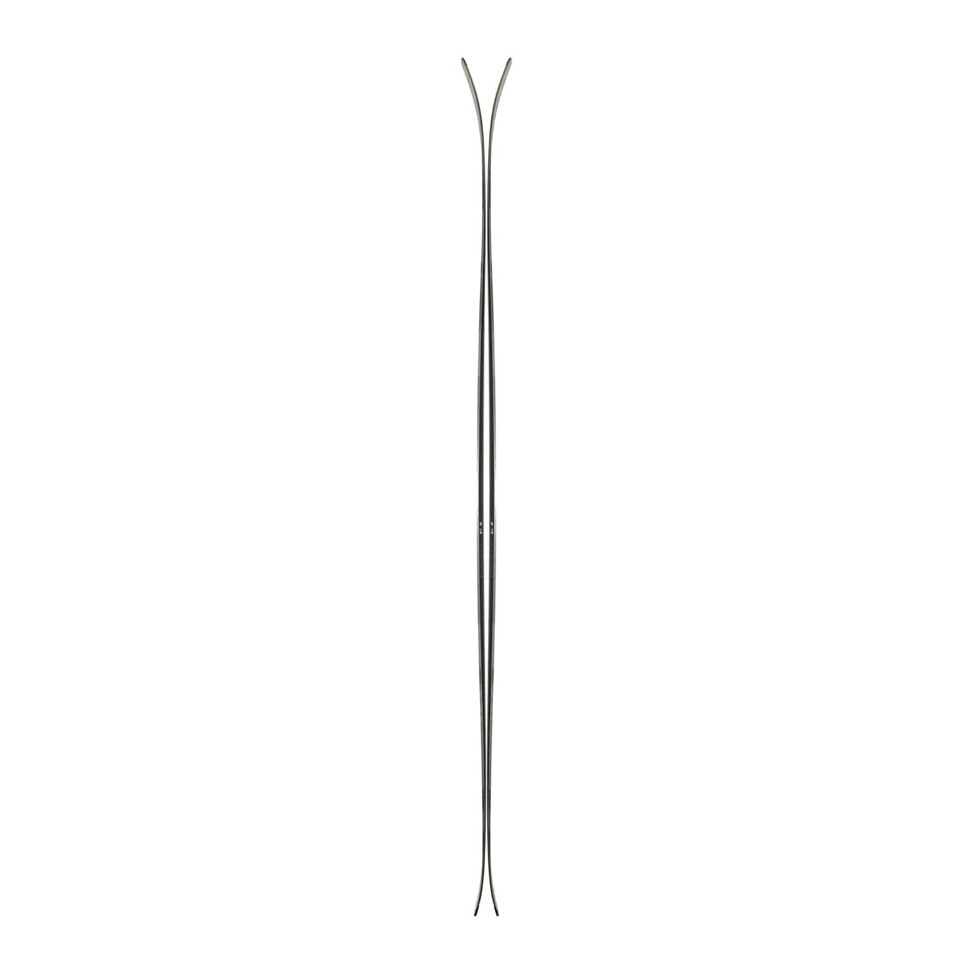 K2 Mindbender 96 C Ski 2025 - Image 4