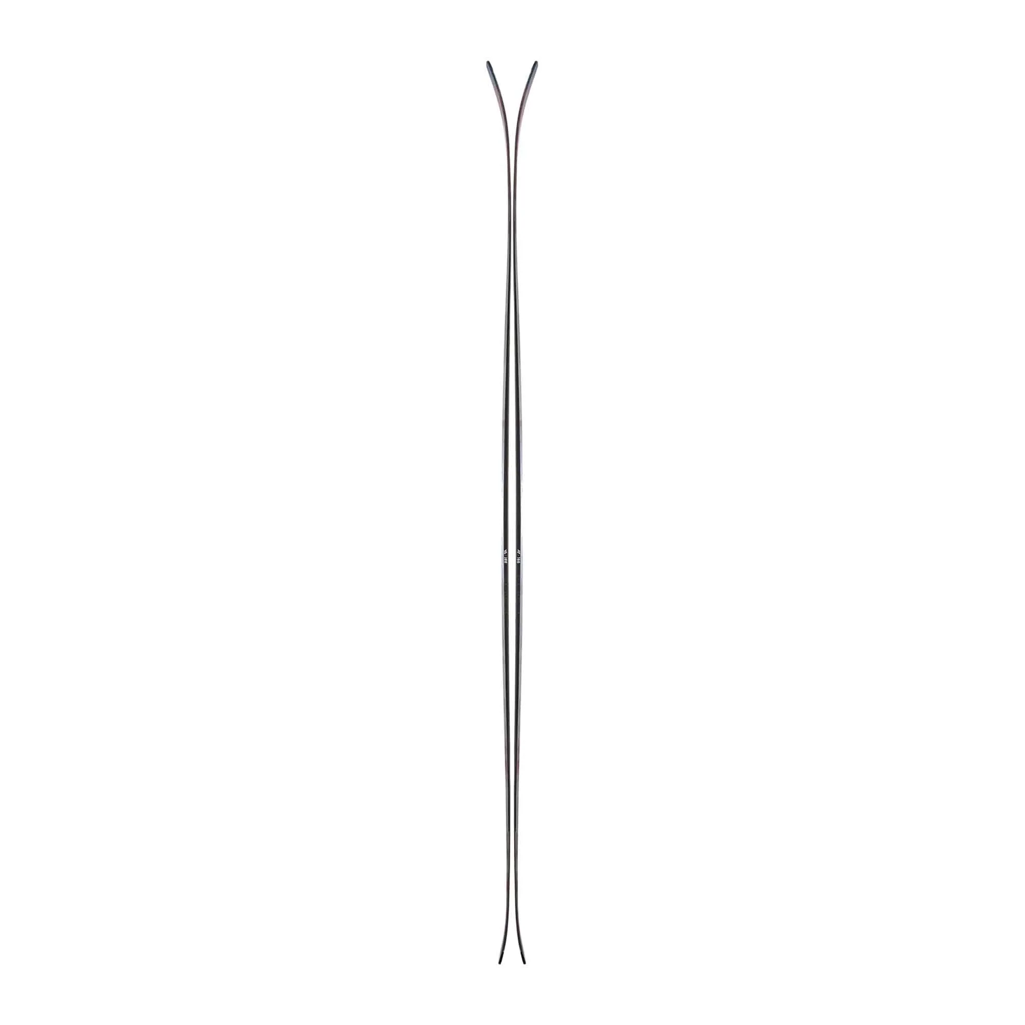 K2 Mindbender 96 C Womens Ski 2025 - Image 6