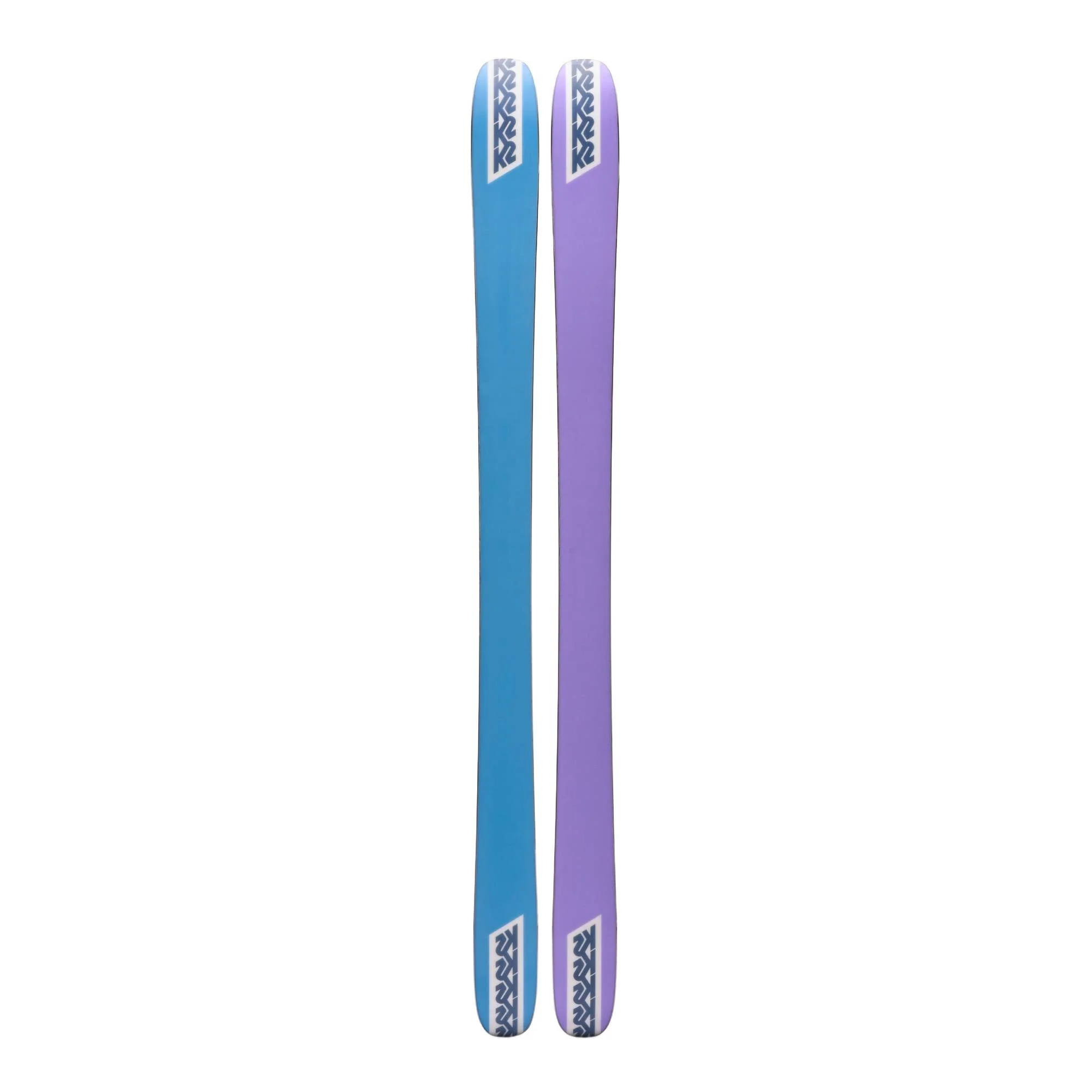 K2 Omen 85 W Ski 2026 - Image 2