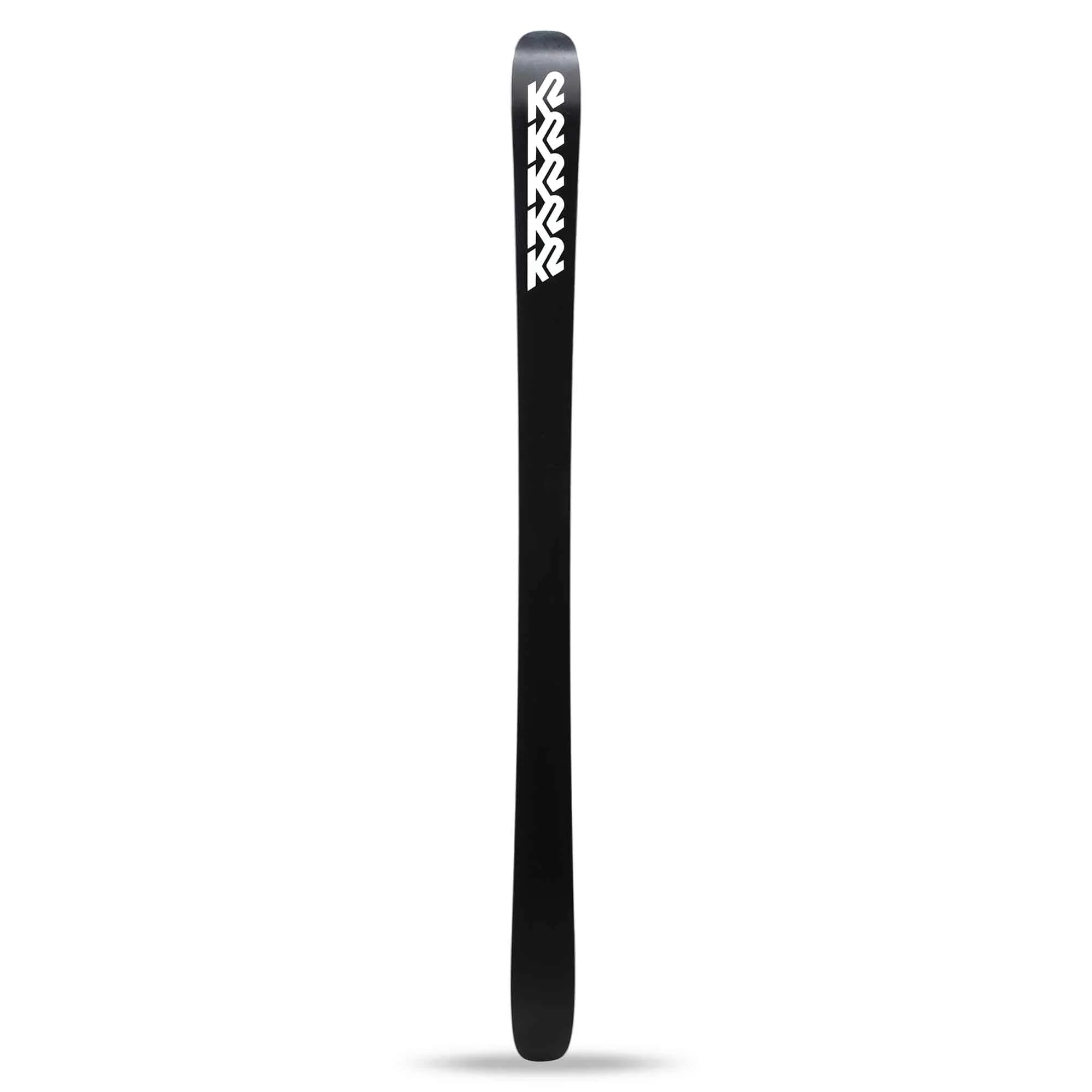 K2 Reckoner 92 Ski 2025 - Image 2