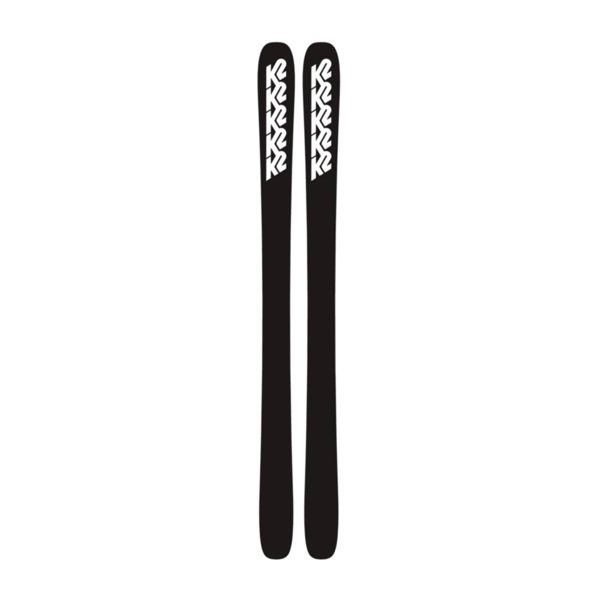 K2 Reckoner 92 Ski 2026 - Image 2