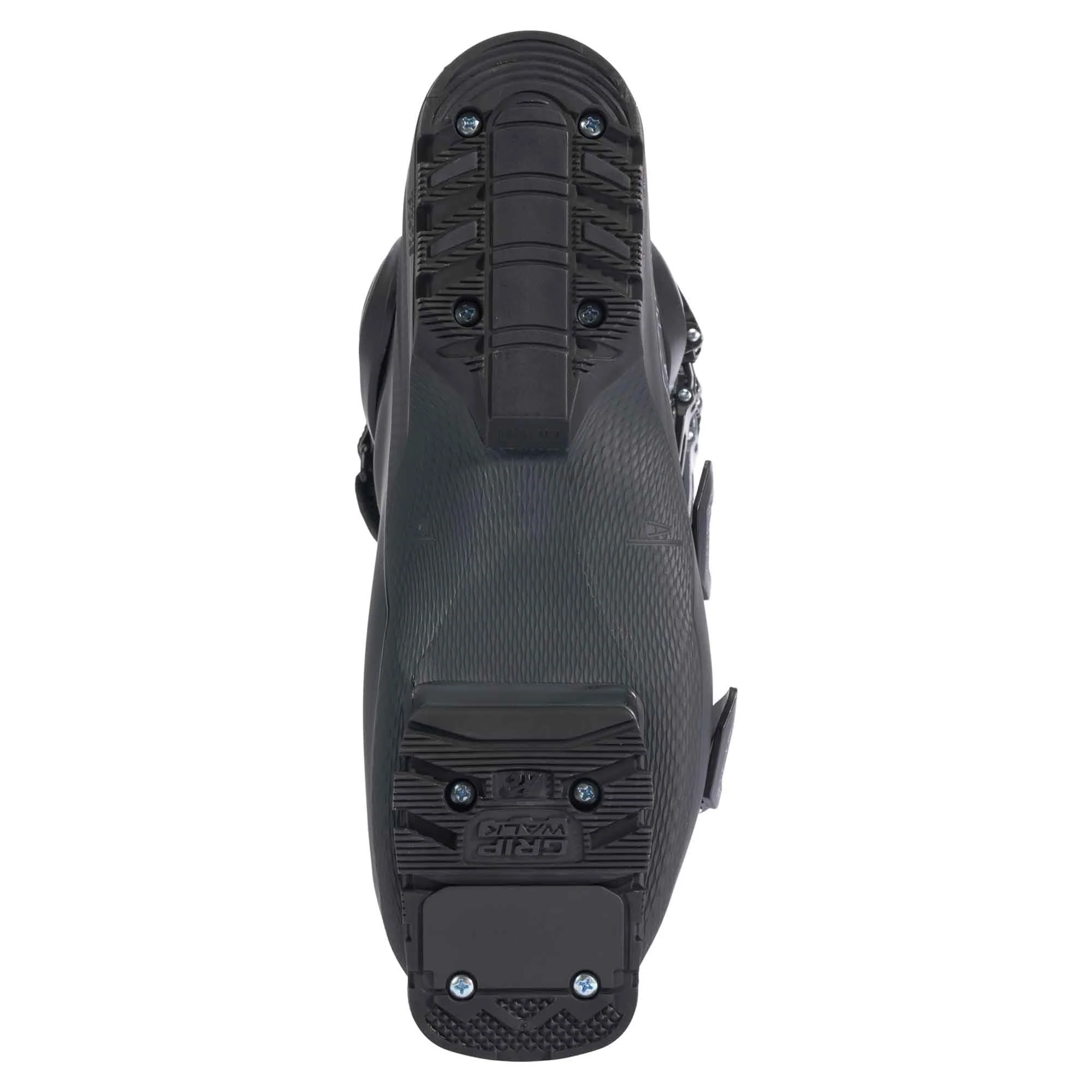 K2 Recon 100 MV GW Mens Ski Boot 2025 - Image 3