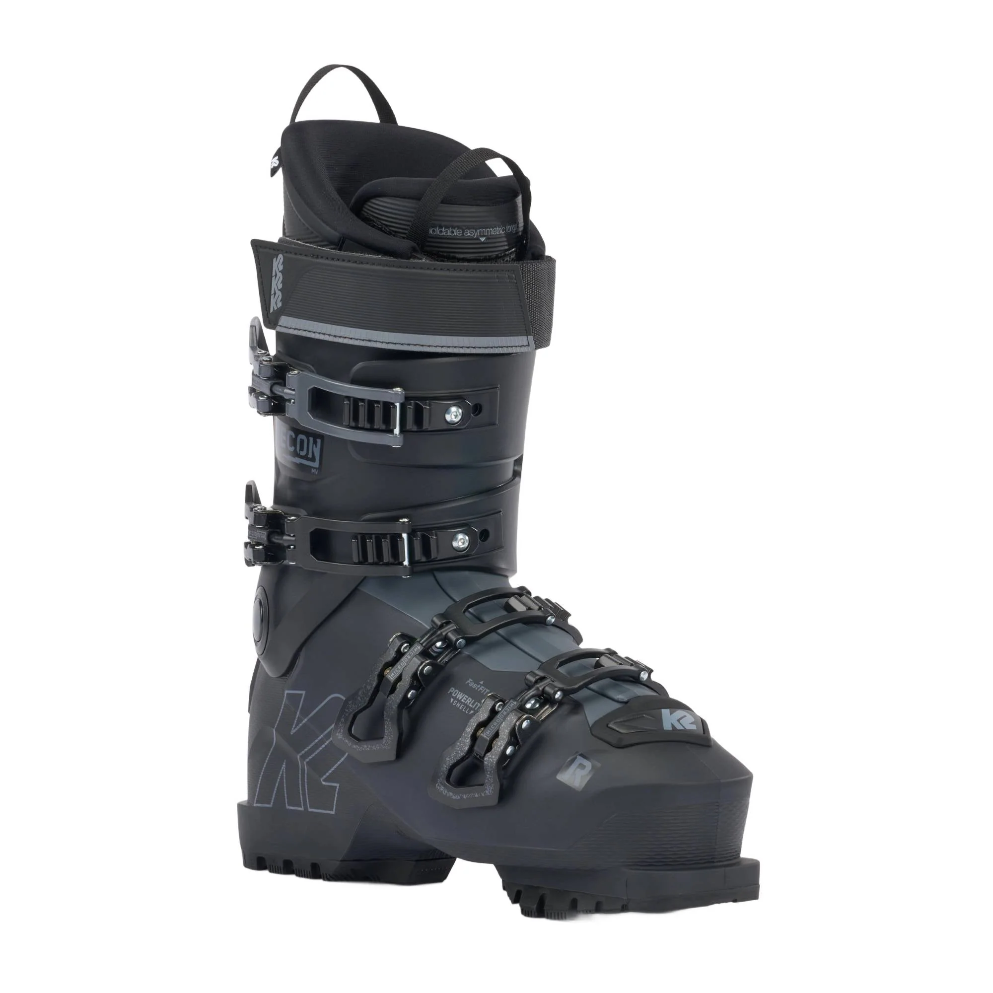 K2 Recon 100 MV GW Mens Ski Boot 2026