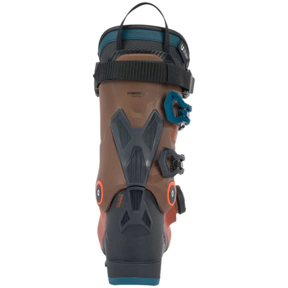 K2 Recon 130 BOA GW Mens Ski Boot 2024 - Image 3