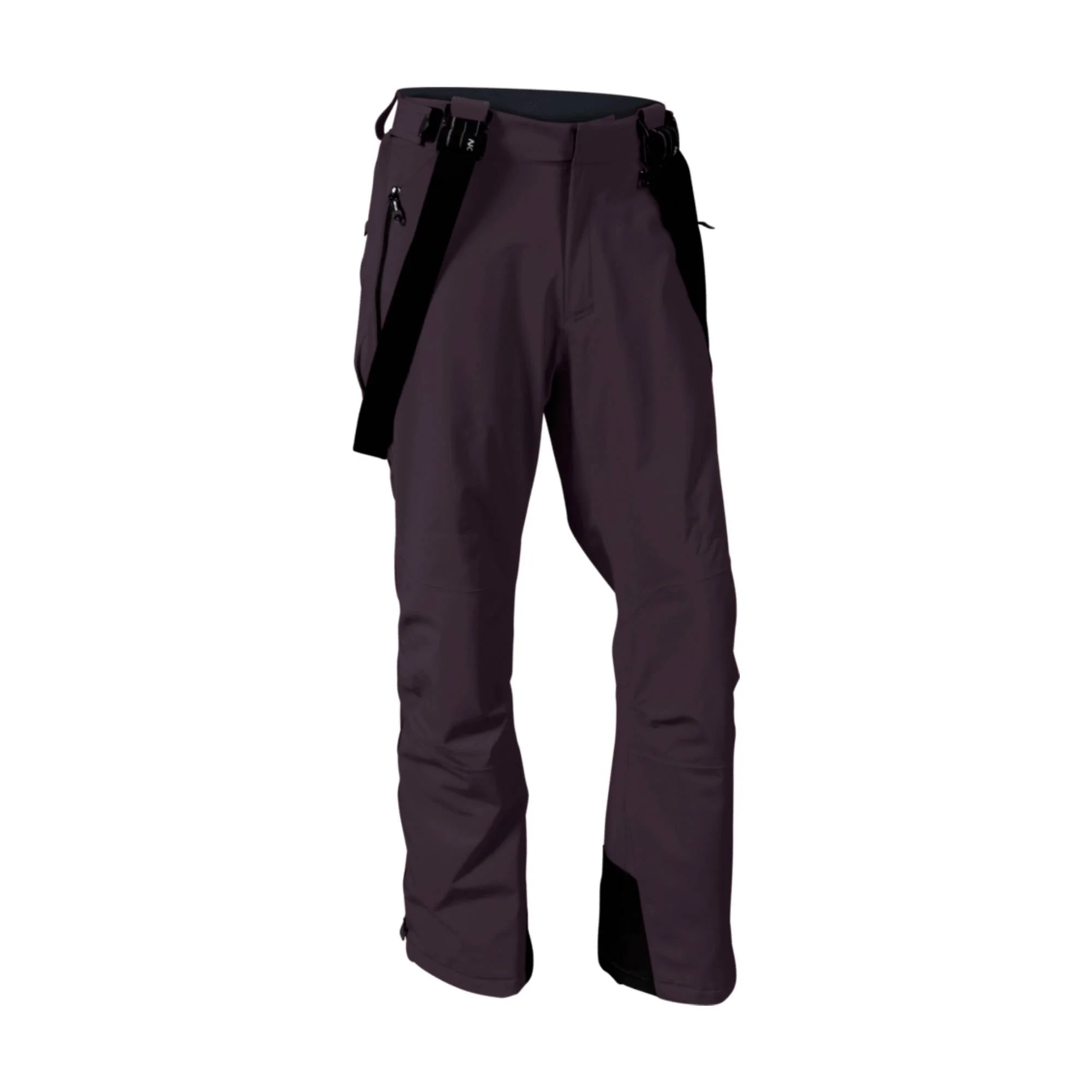 Karbon Alberto II Mens Pant 2026 - Image 2