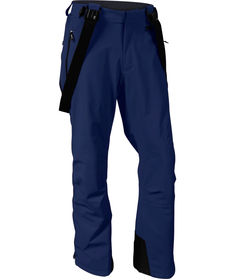Karbon Alberto Mens Pant 2025 - Image 2