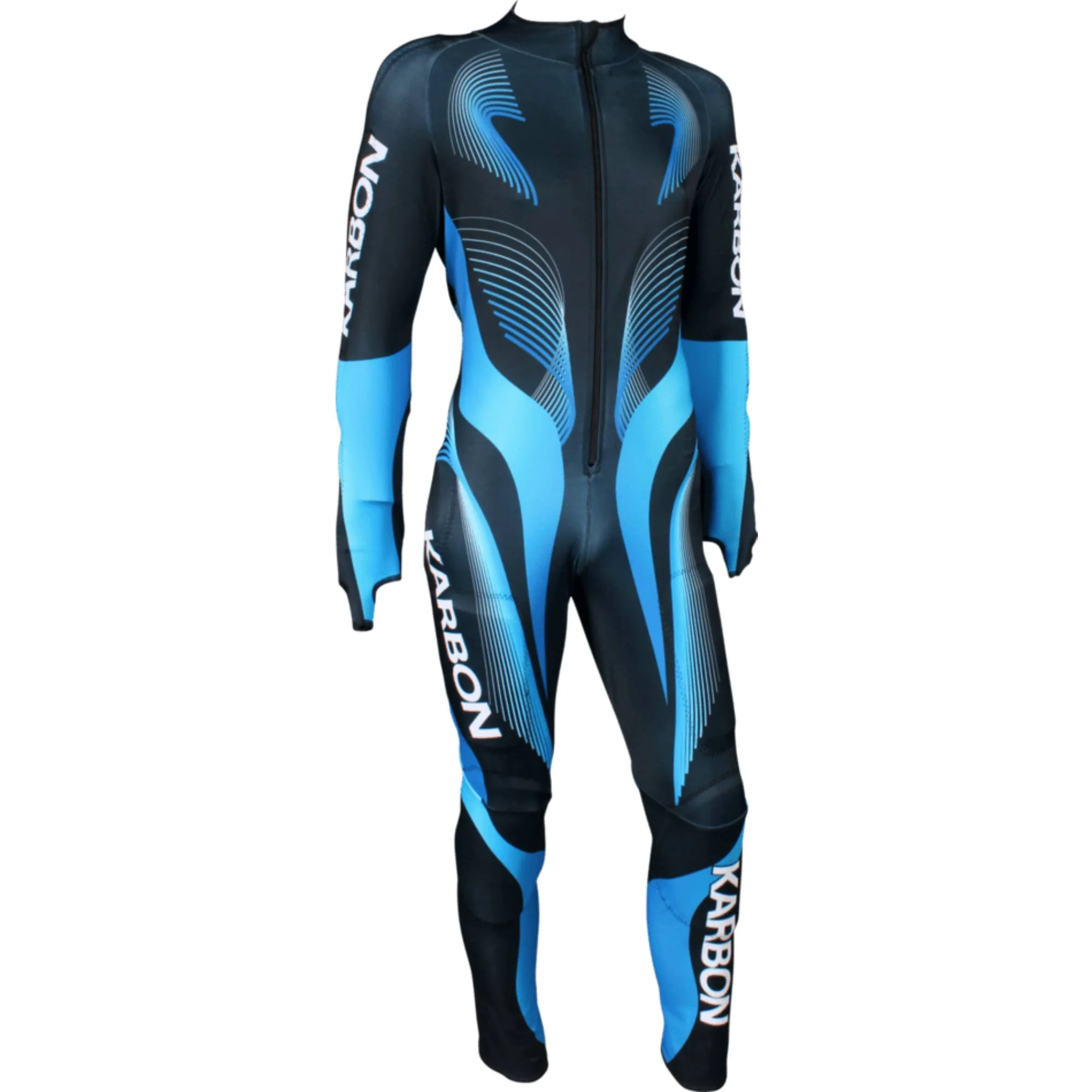 Karbon Defender Adult GS Suit - Image 2