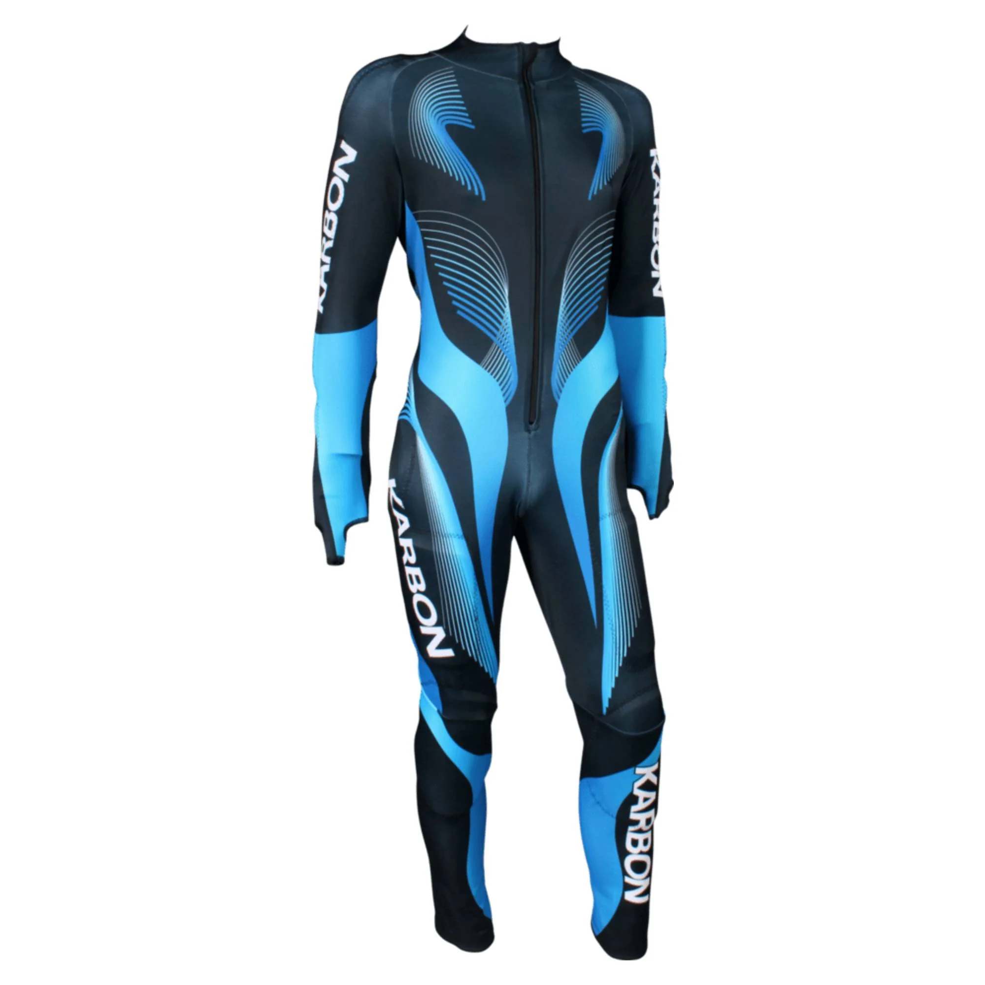 Karbon Defender Adult GS Suit - Image 8