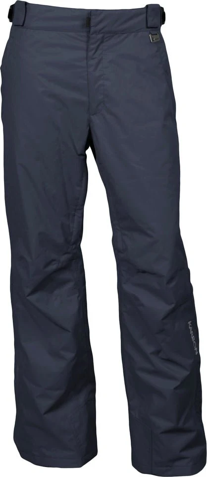 Karbon Earth Mens Pant 2019 - Image 2