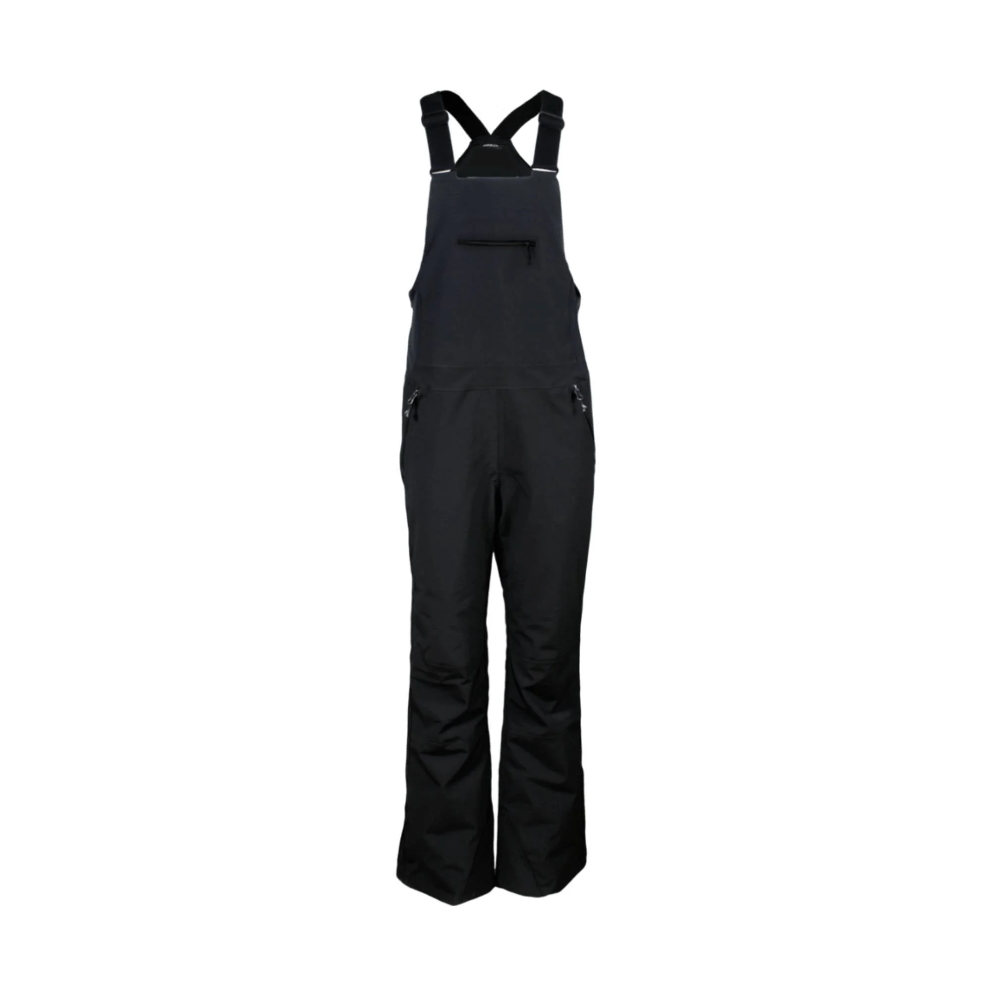 Karbon Emerald Womens Bib Pant 2026