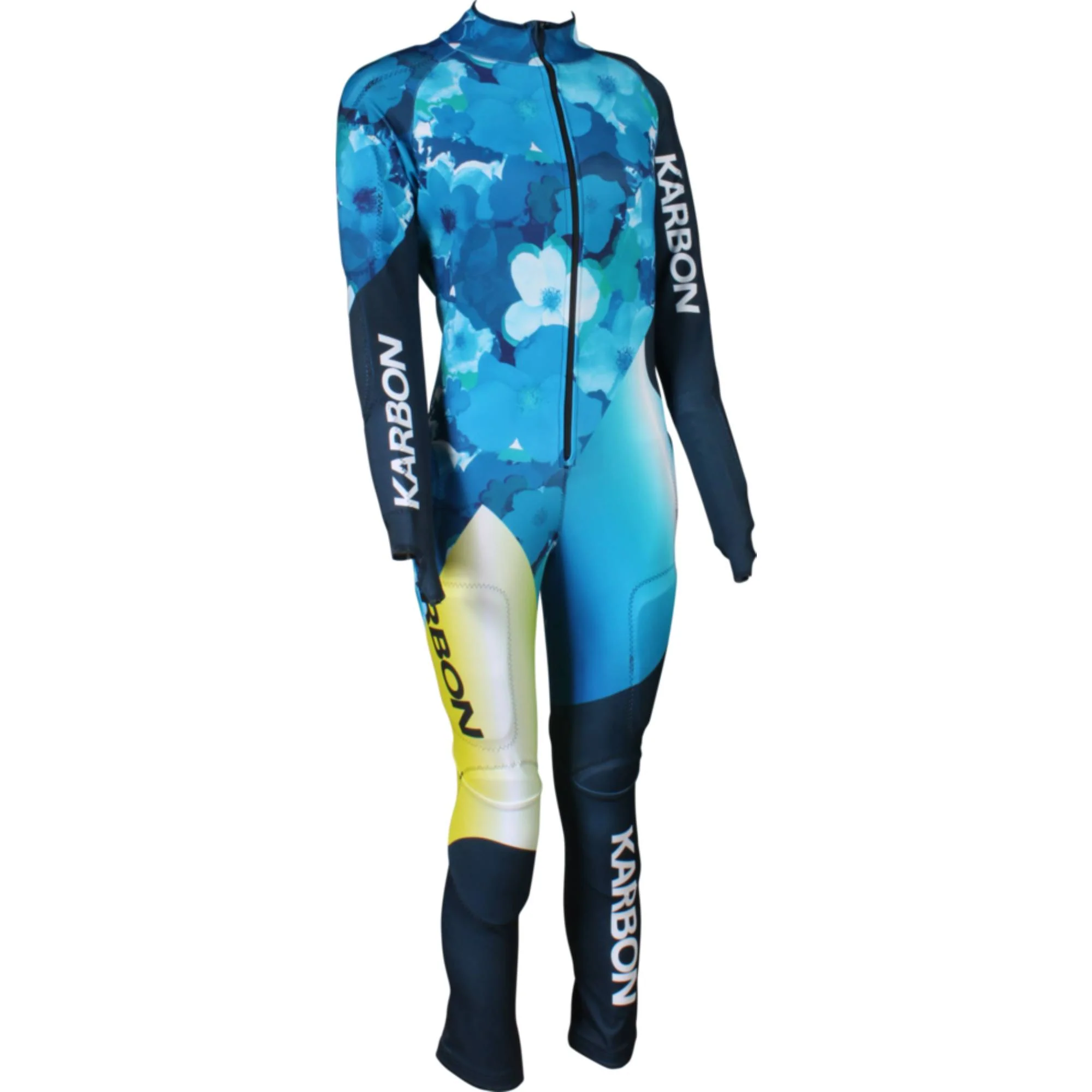 Karbon Empress GS Suit - Image 2