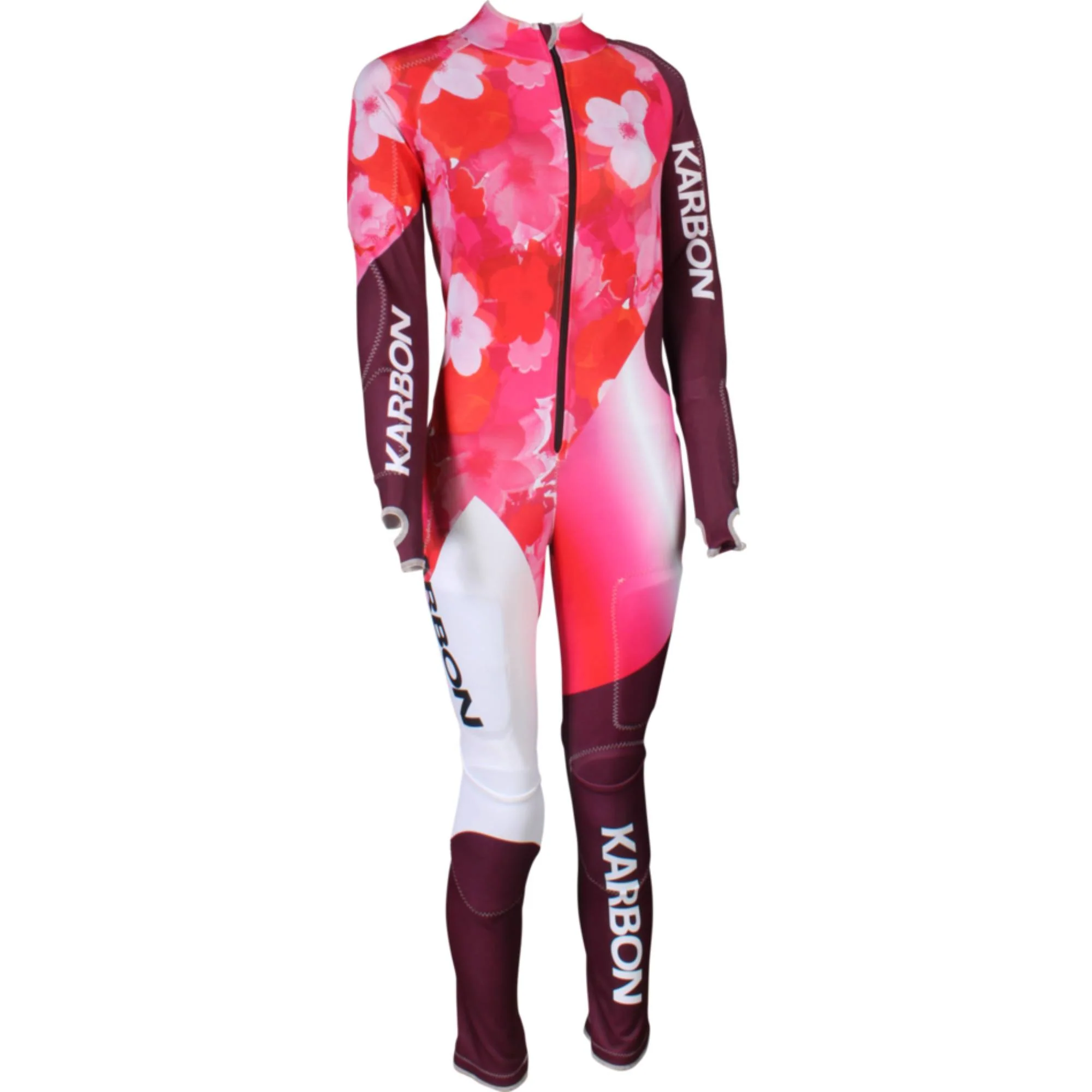 Karbon Empress Junior GS Suit - Image 3