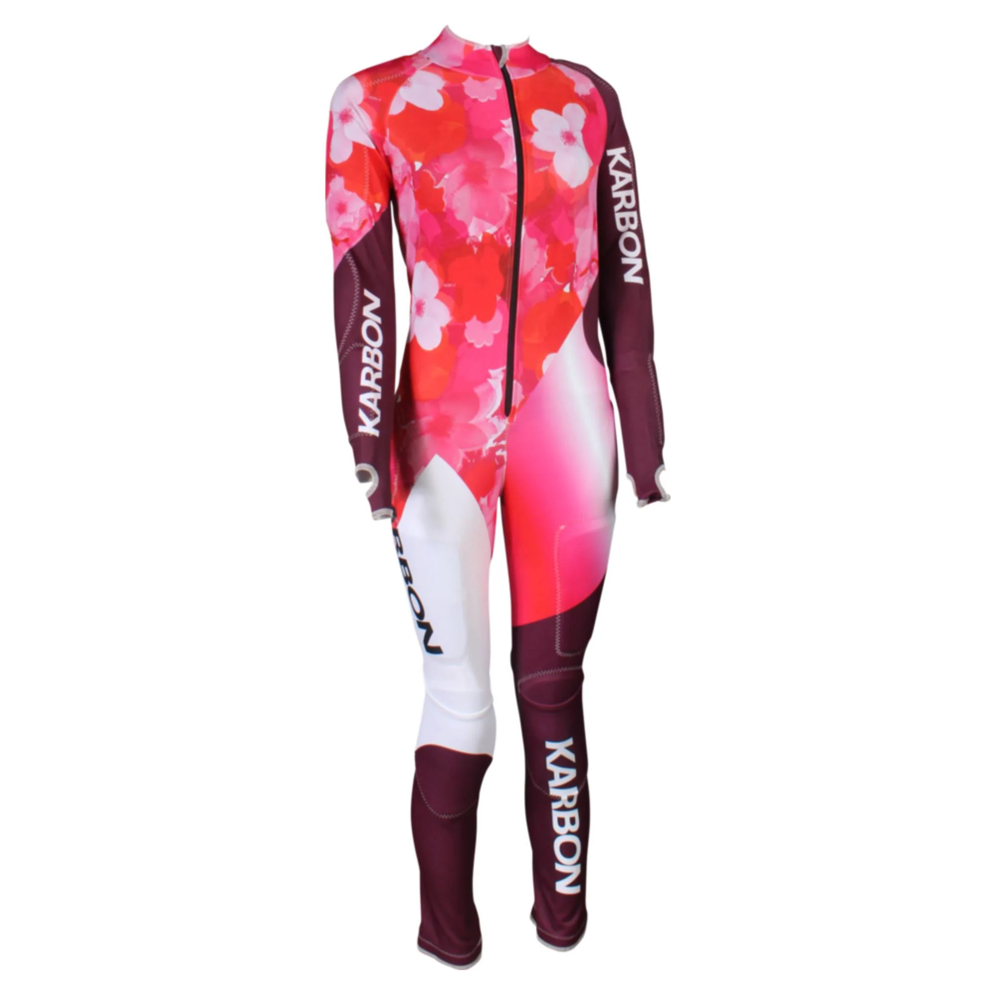Karbon Empress Junior GS Suit - Image 6