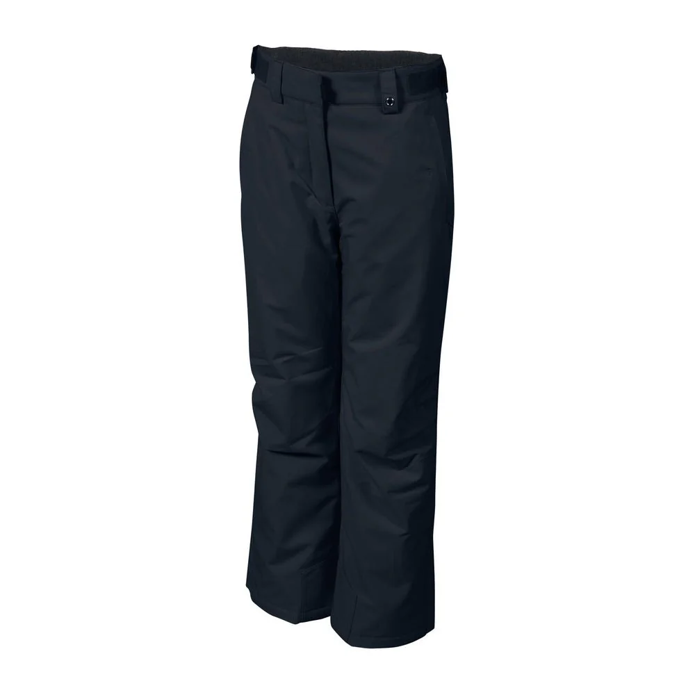 Karbon Halo Junior Girls Pant 2023 - Image 2