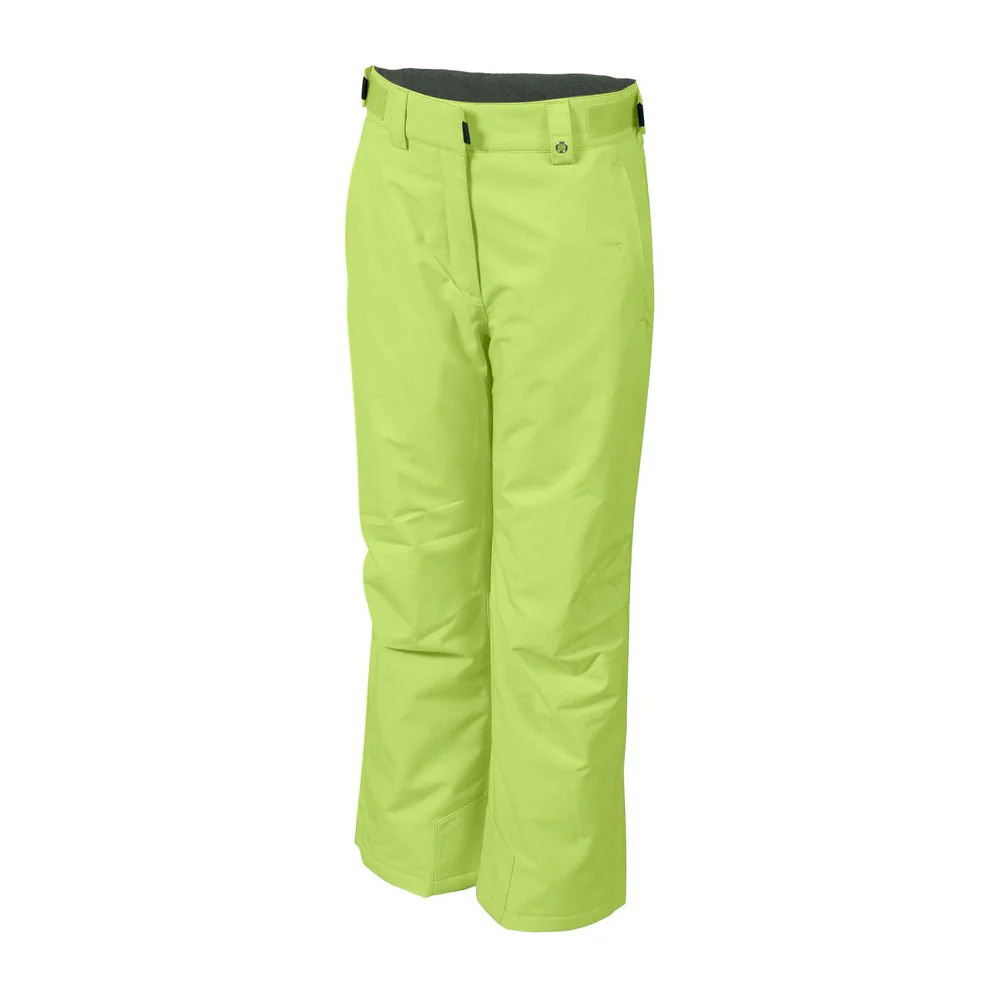 Karbon Halo Junior Girls Pant 2023 - Image 3