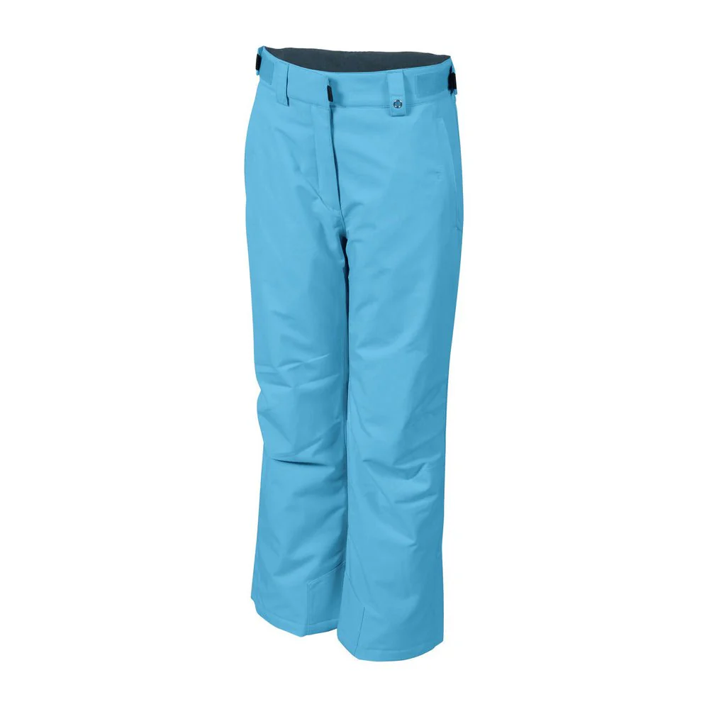 Karbon Halo Junior Girls Pant 2023 - Image 4