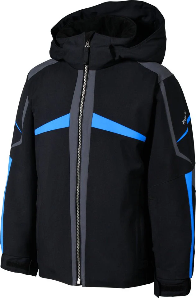 Karbon Jester Boys Jacket 2019 - Image 12