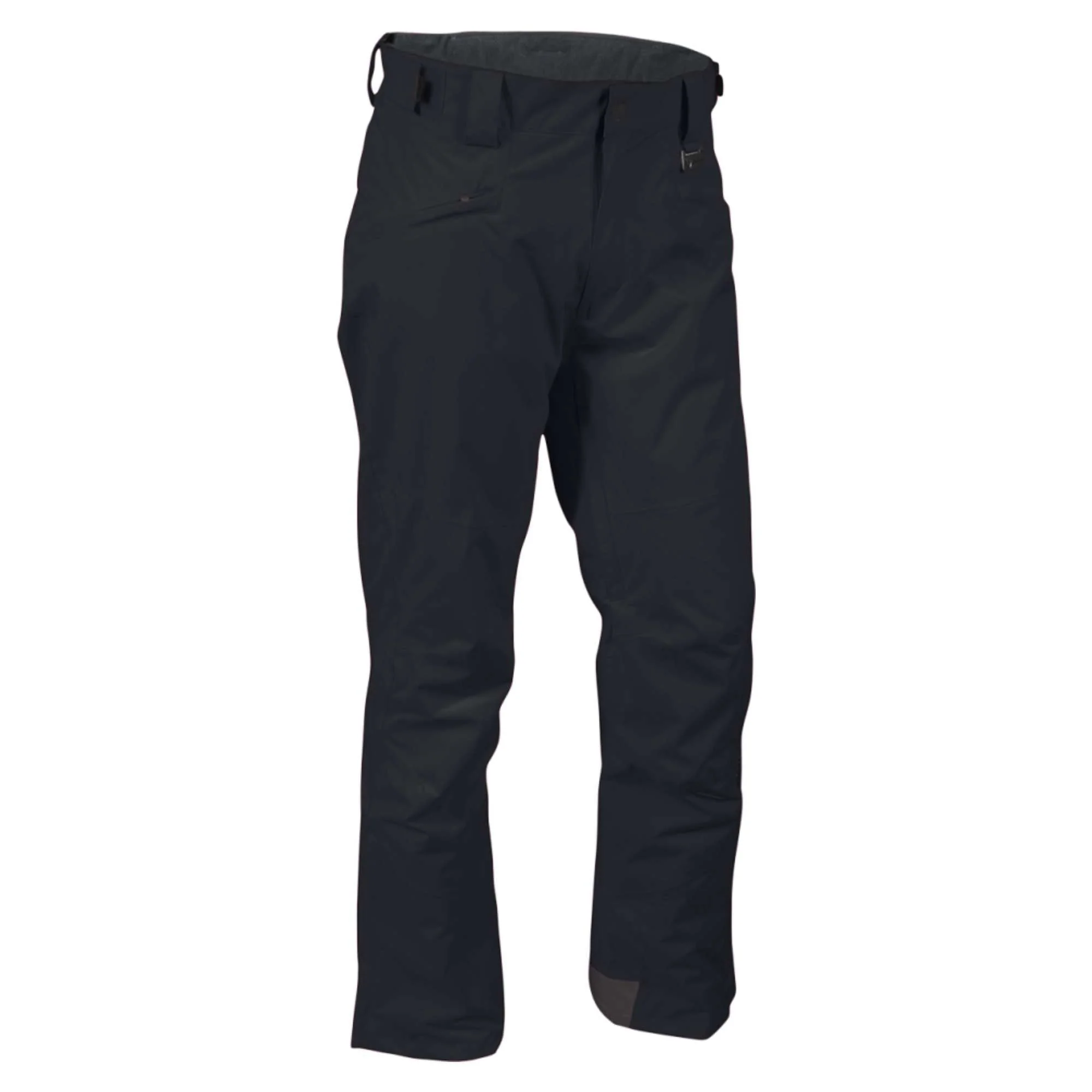 Karbon Ozone Mens Pant 2025 - Image 2