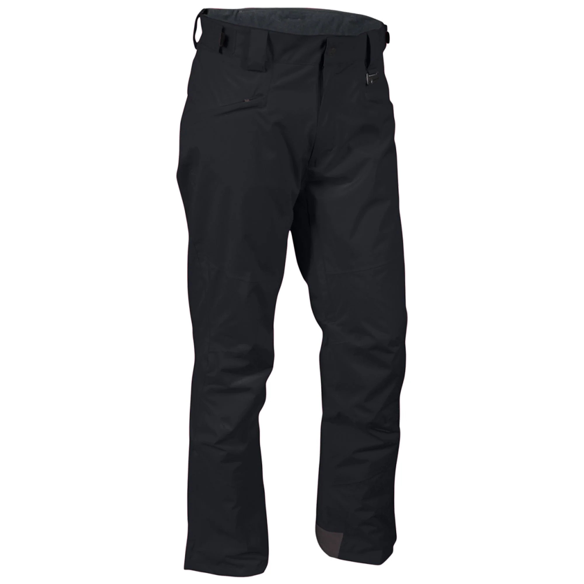 Karbon Ozone Mens Pant 2025 - Image 3