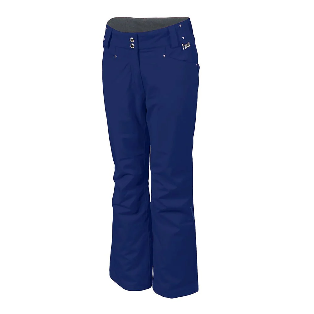 Karbon Pearl II Womens Pant 2024 - Image 10