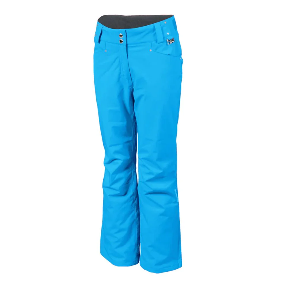 Karbon Pearl II Womens Pant 2024 - Image 14