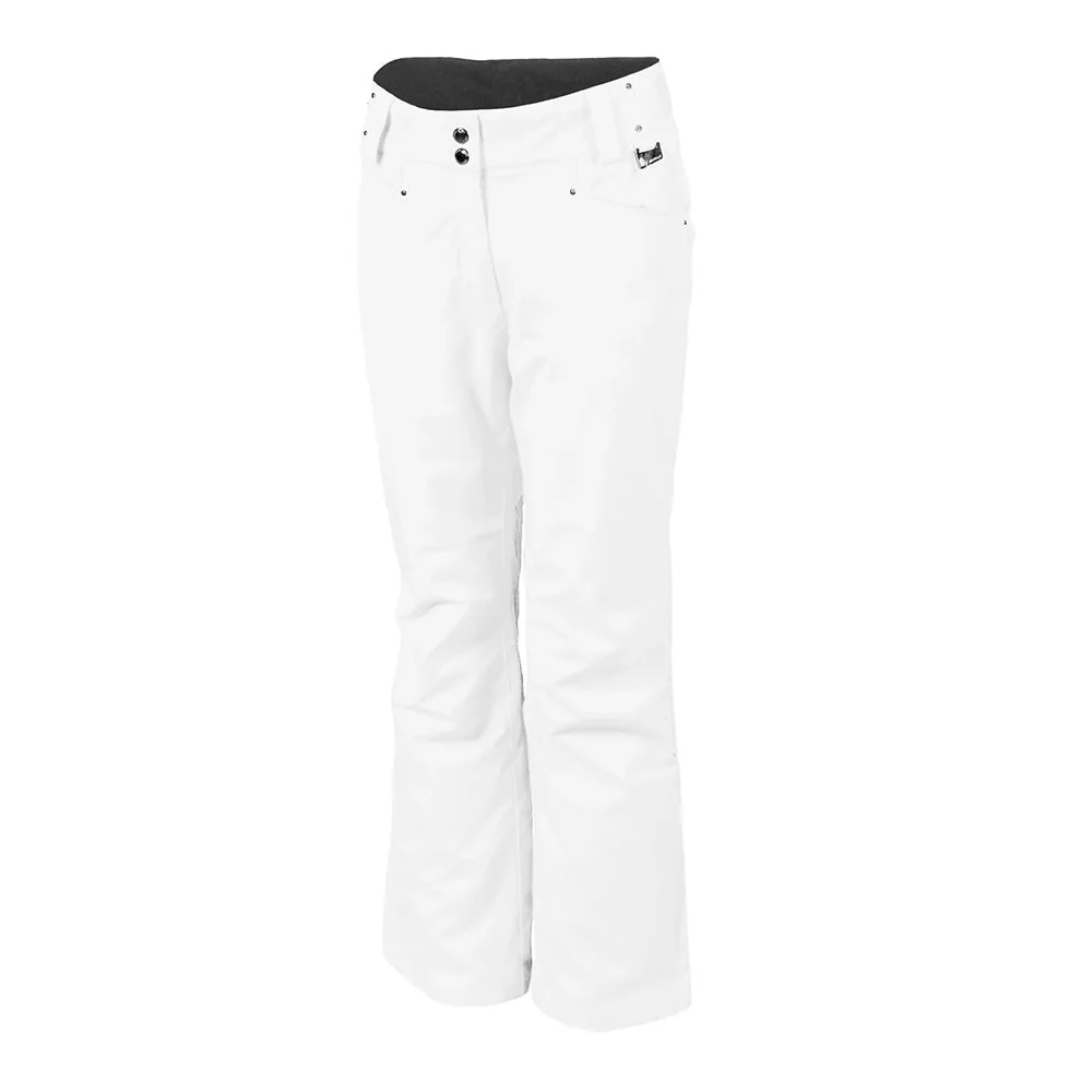 Karbon Pearl II Womens Pant 2024 - Image 9